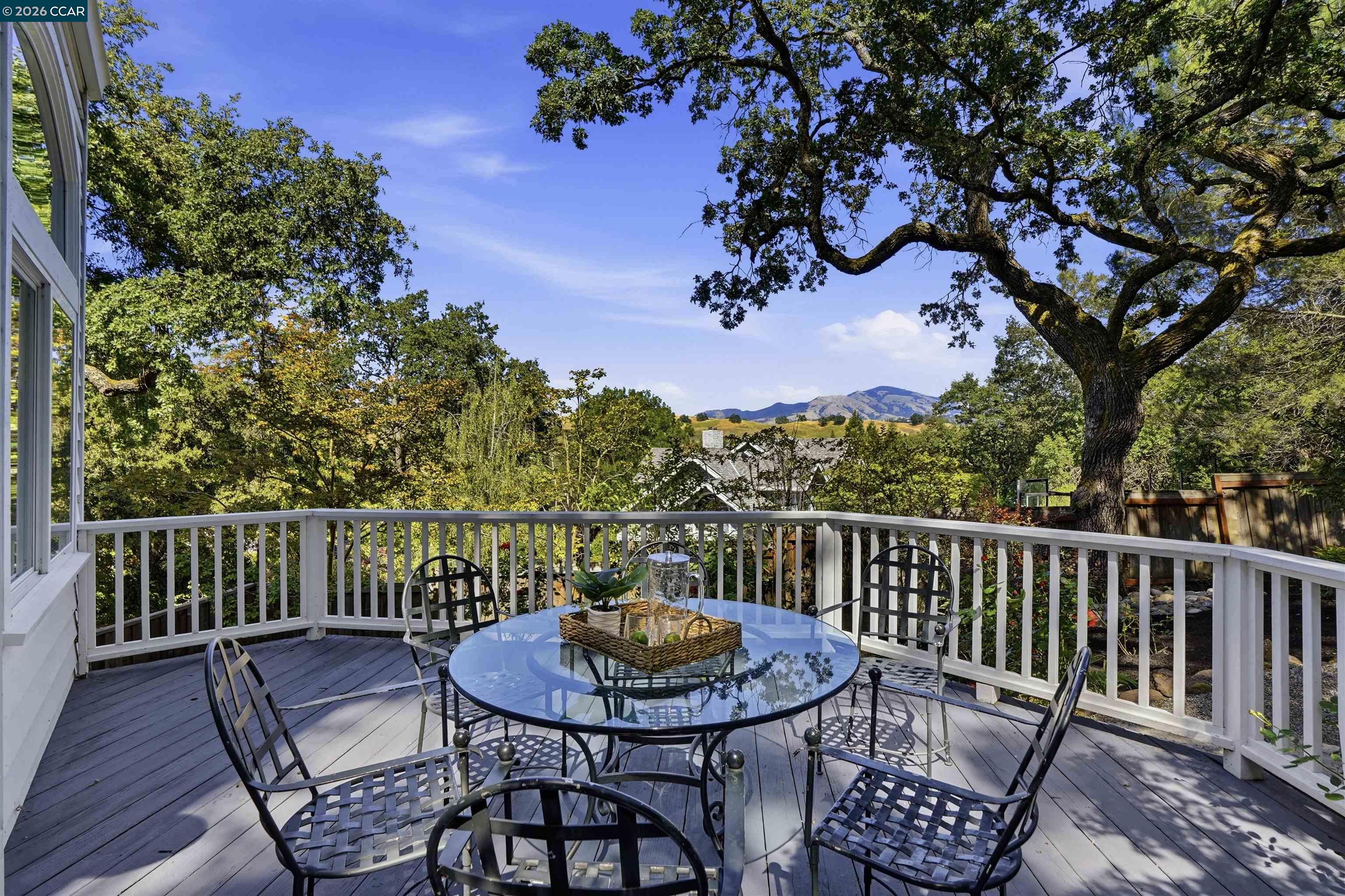 1617 Campesino Ct, Alamo, CA, 94507