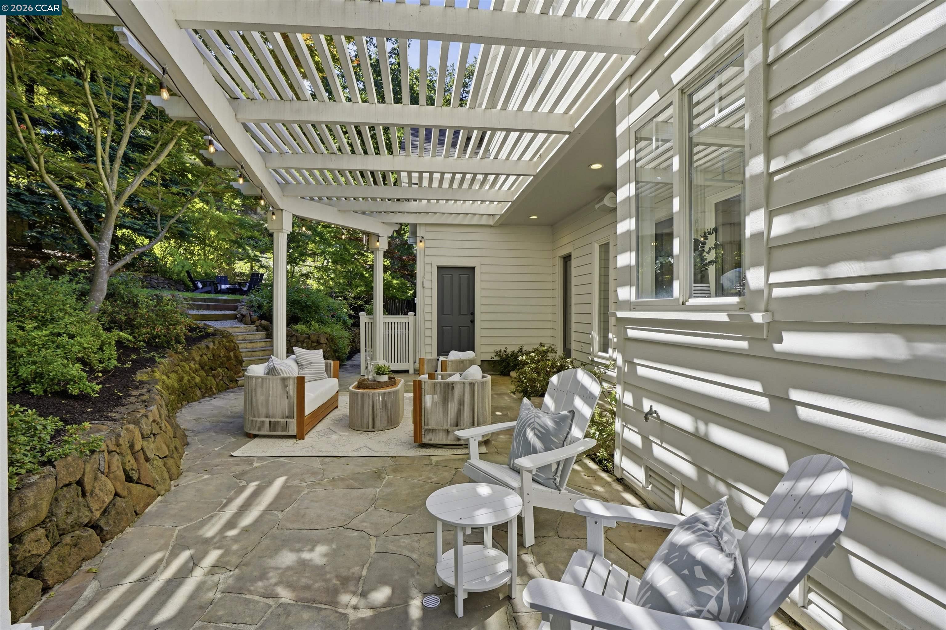 1617 Campesino Ct, Alamo, CA, 94507