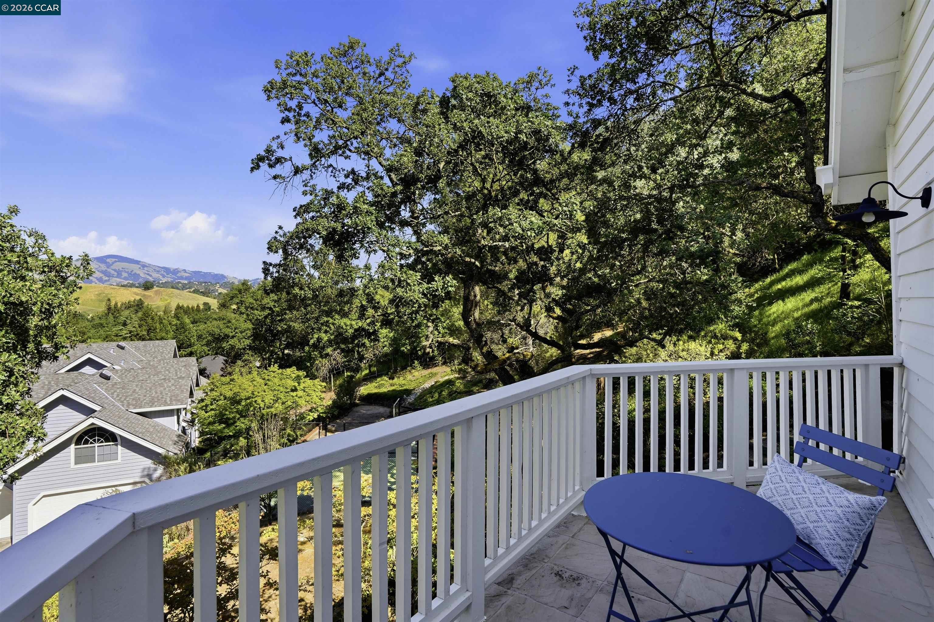1617 Campesino Ct, Alamo, CA, 94507
