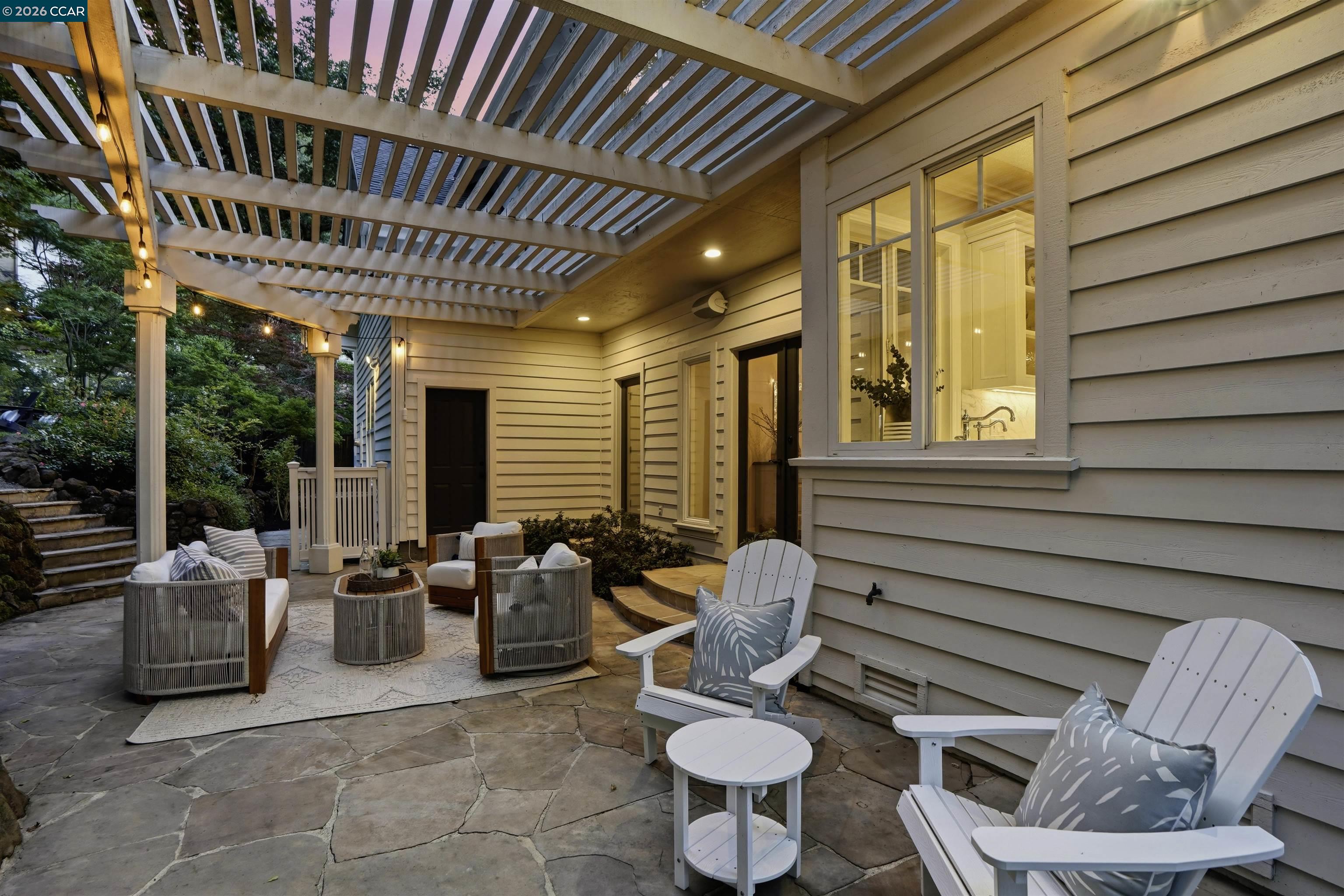 1617 Campesino Ct, Alamo, CA, 94507