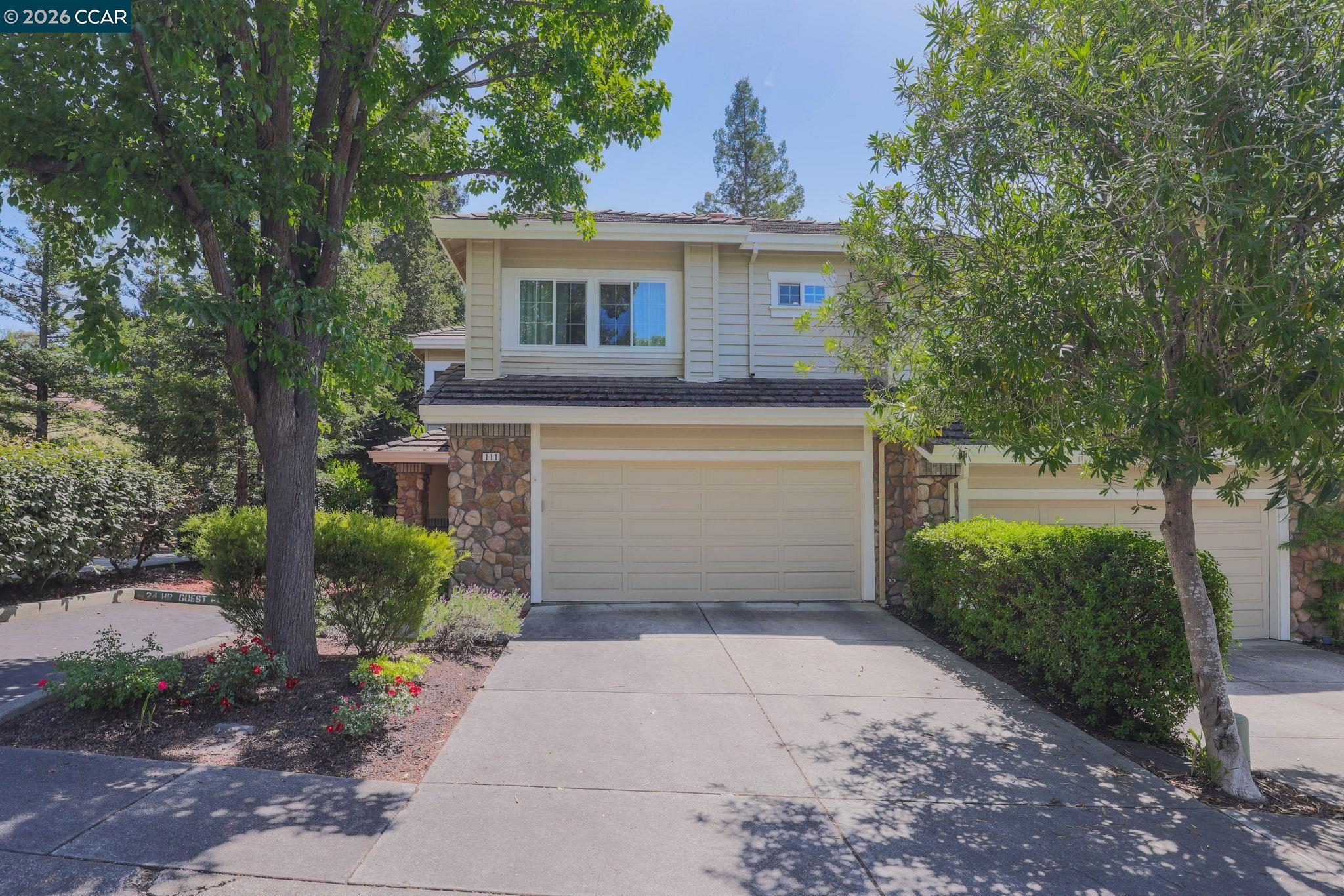 Photo #1: 41132946 Listing: Photo #1