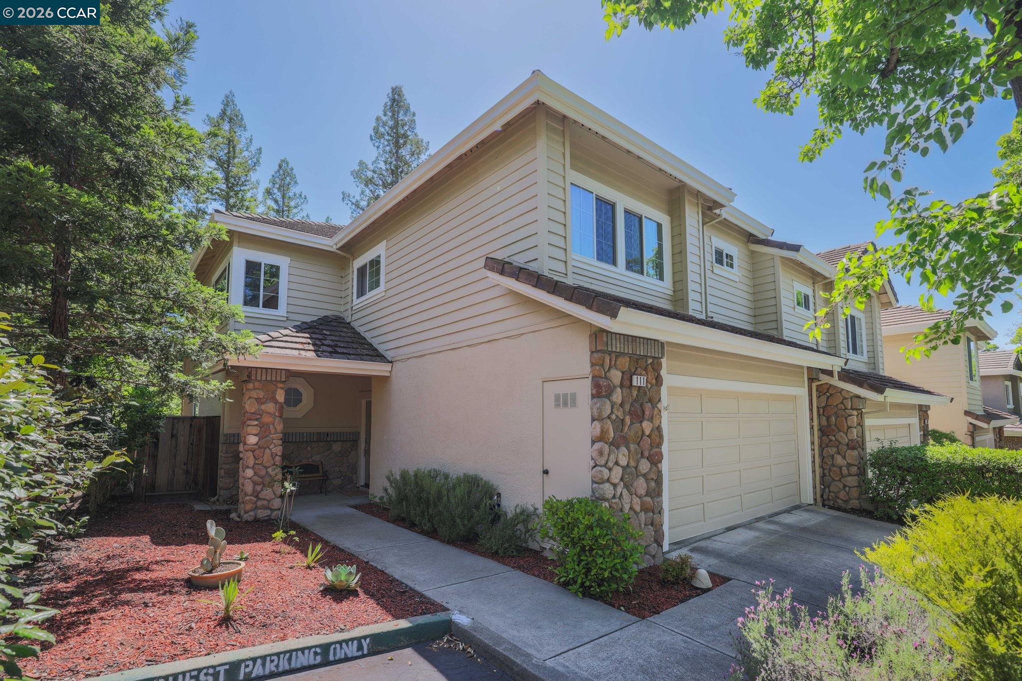 Photo #2: 41132946 Listing: Photo #2