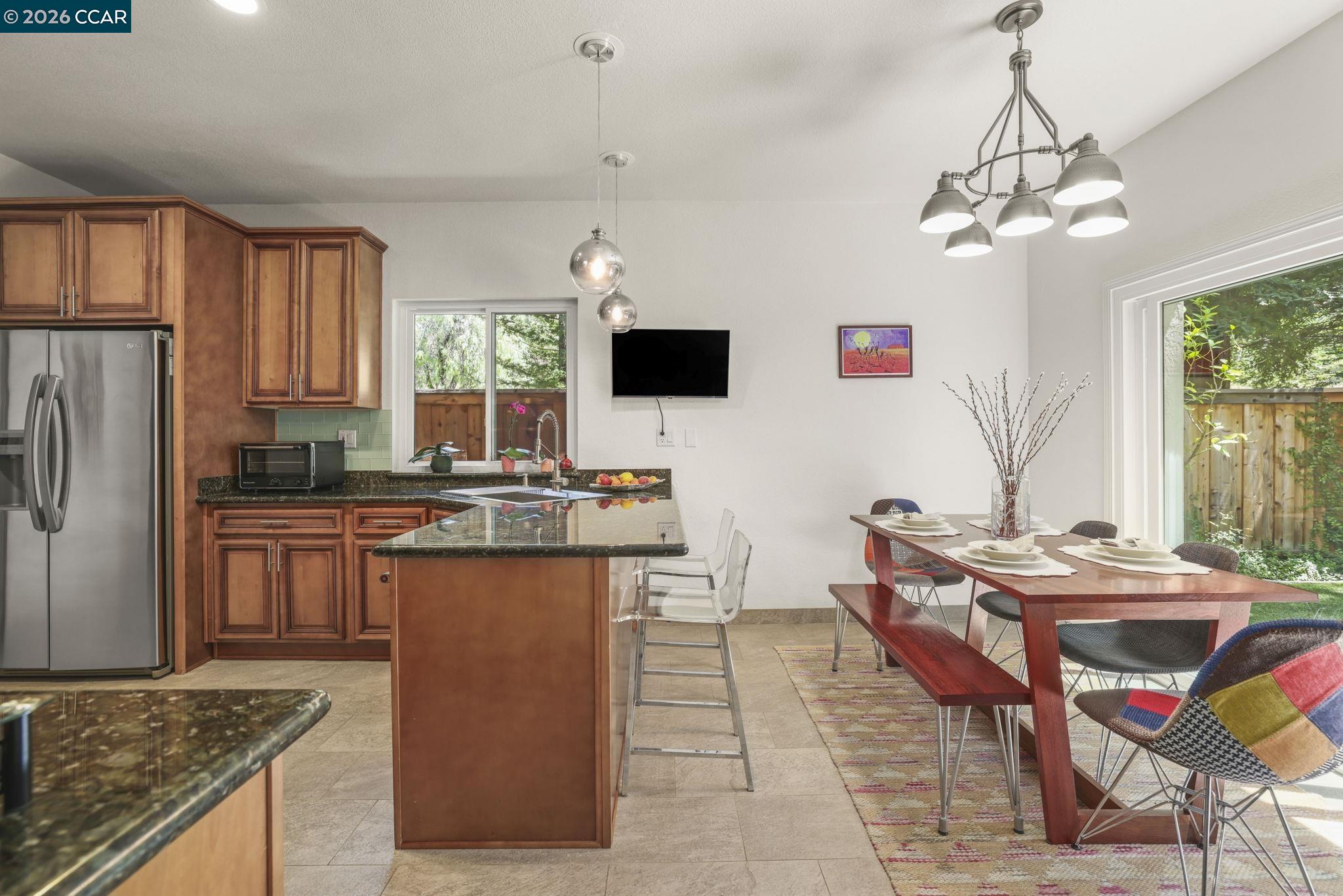 Photo #13: 41132946 Listing: Photo #13