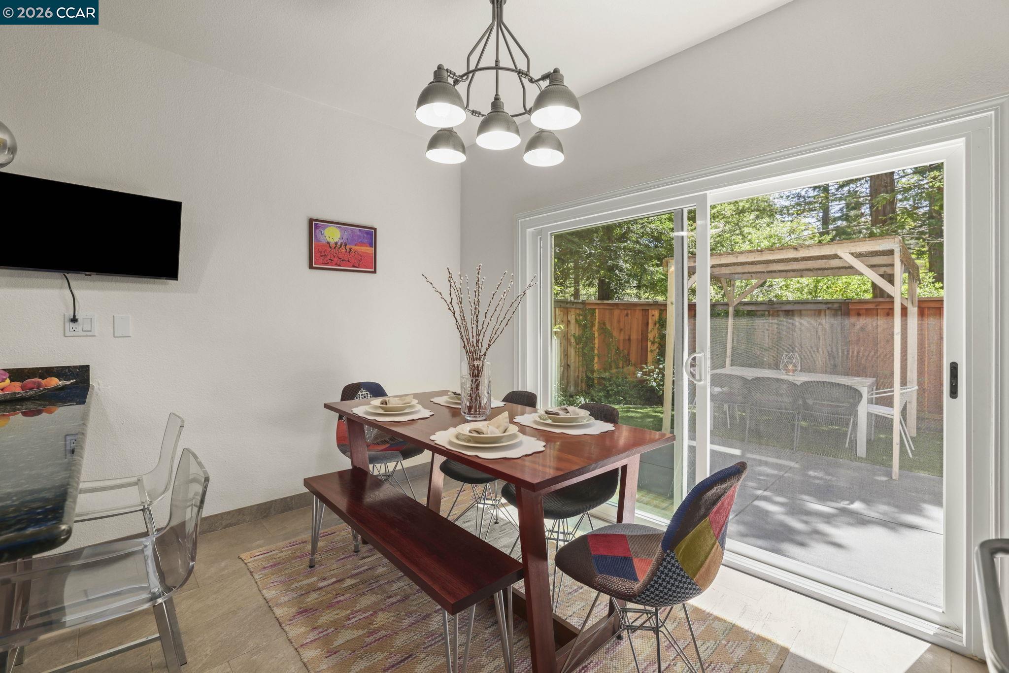 Photo #14: 41132946 Listing: Photo #14