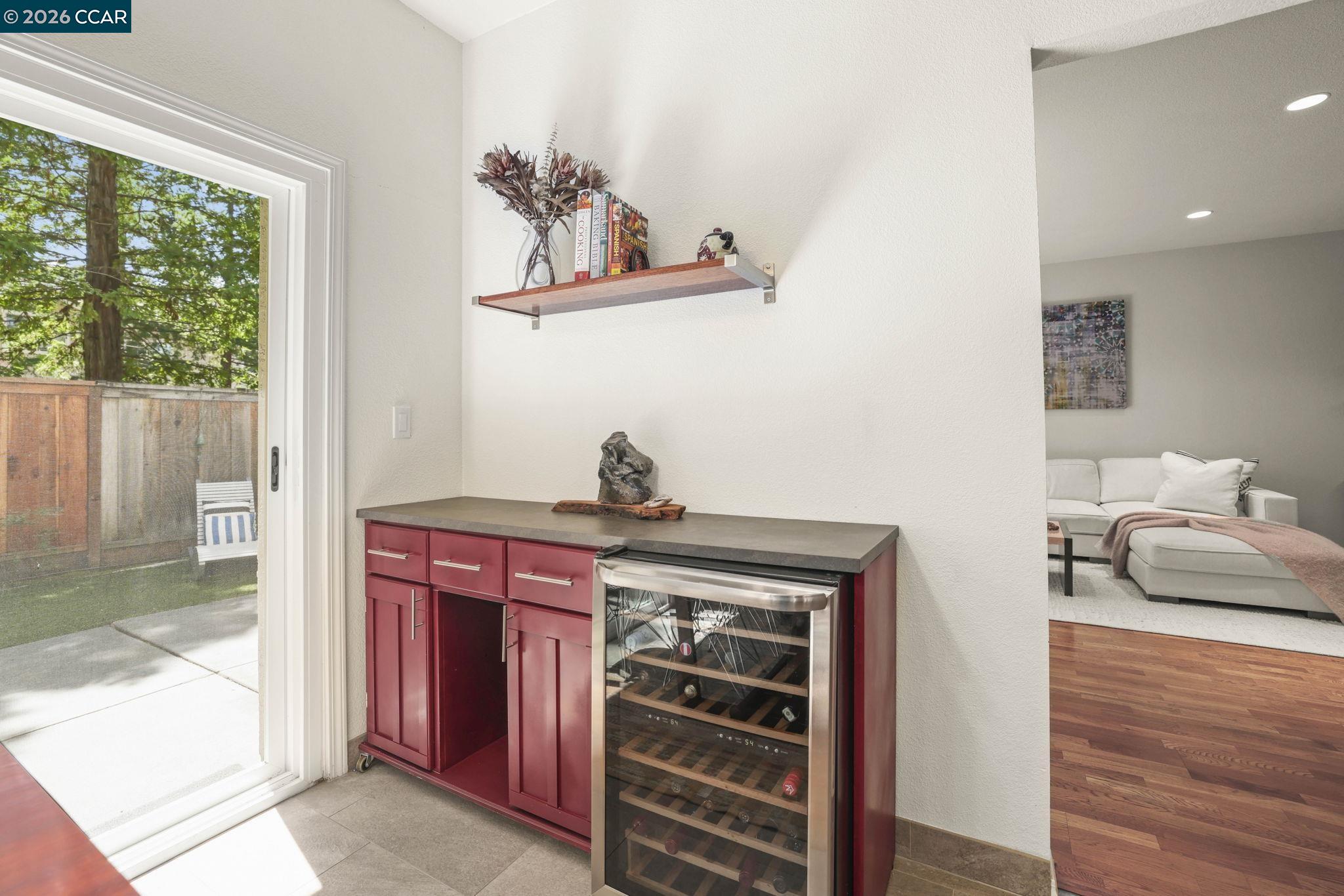 Photo #15: 41132946 Listing: Photo #15