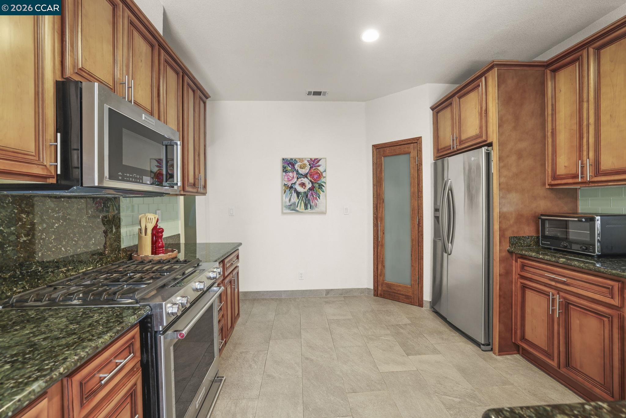 Photo #17: 41132946 Listing: Photo #17