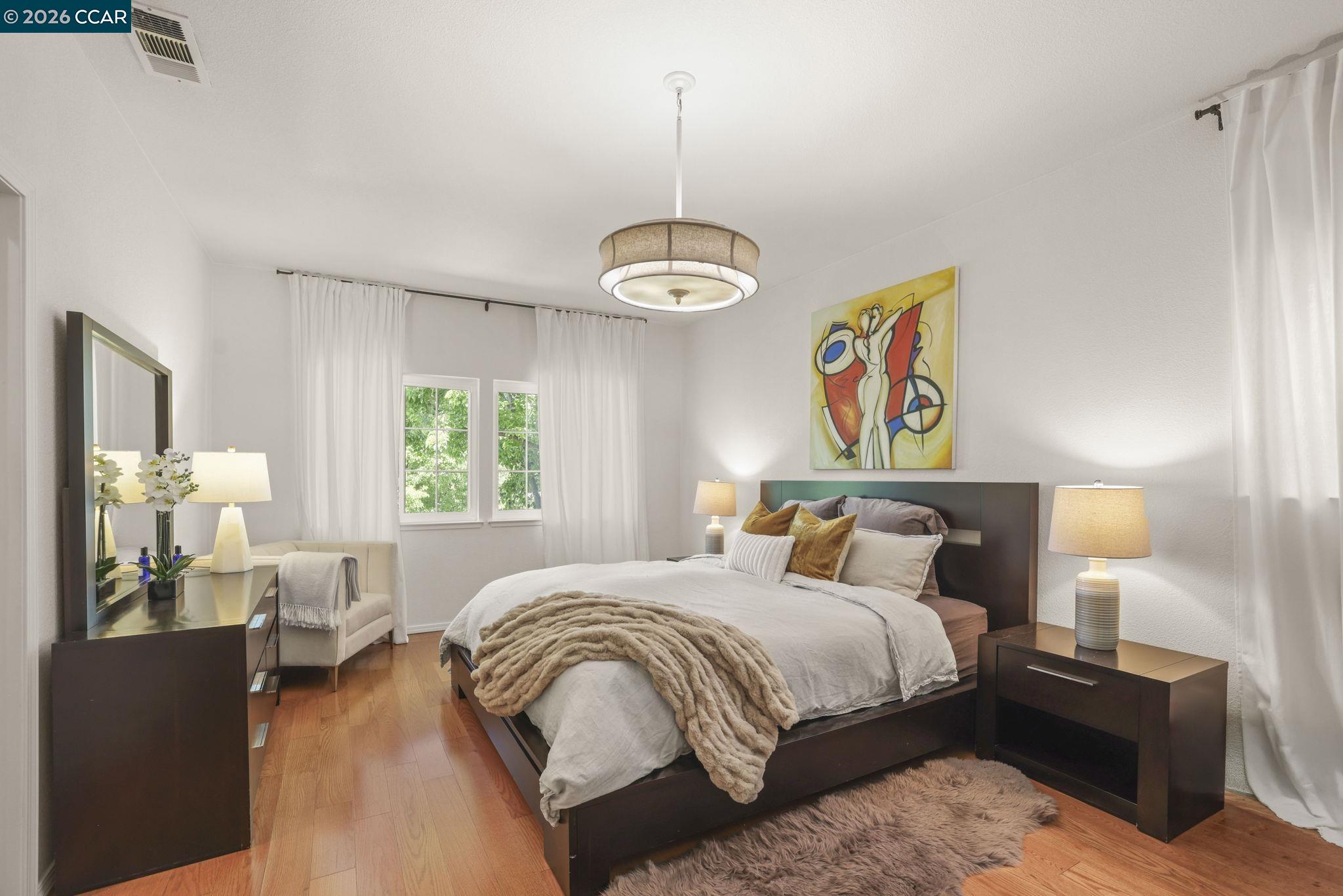 Photo #18: 41132946 Listing: Photo #18