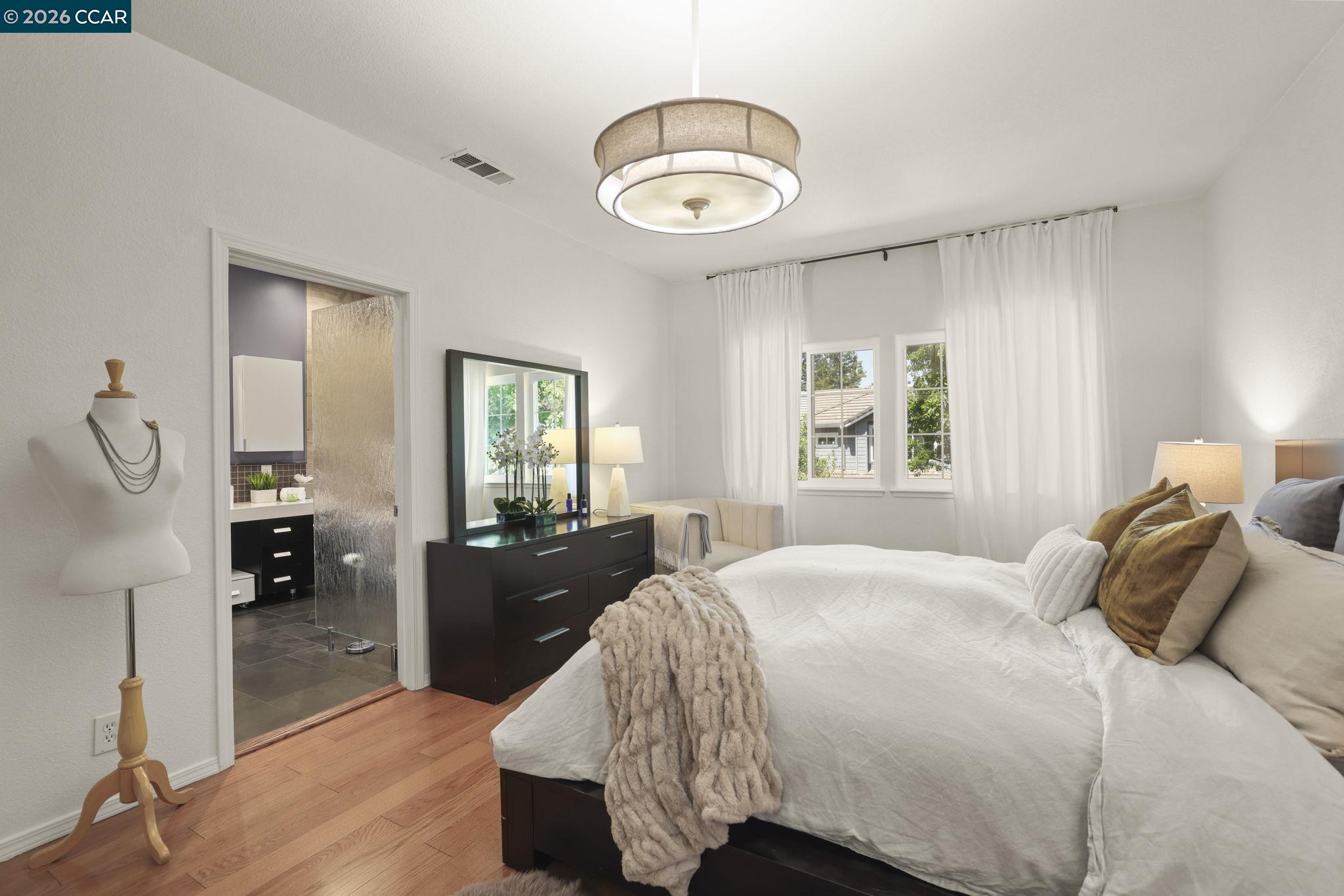 Photo #19: 41132946 Listing: Photo #19