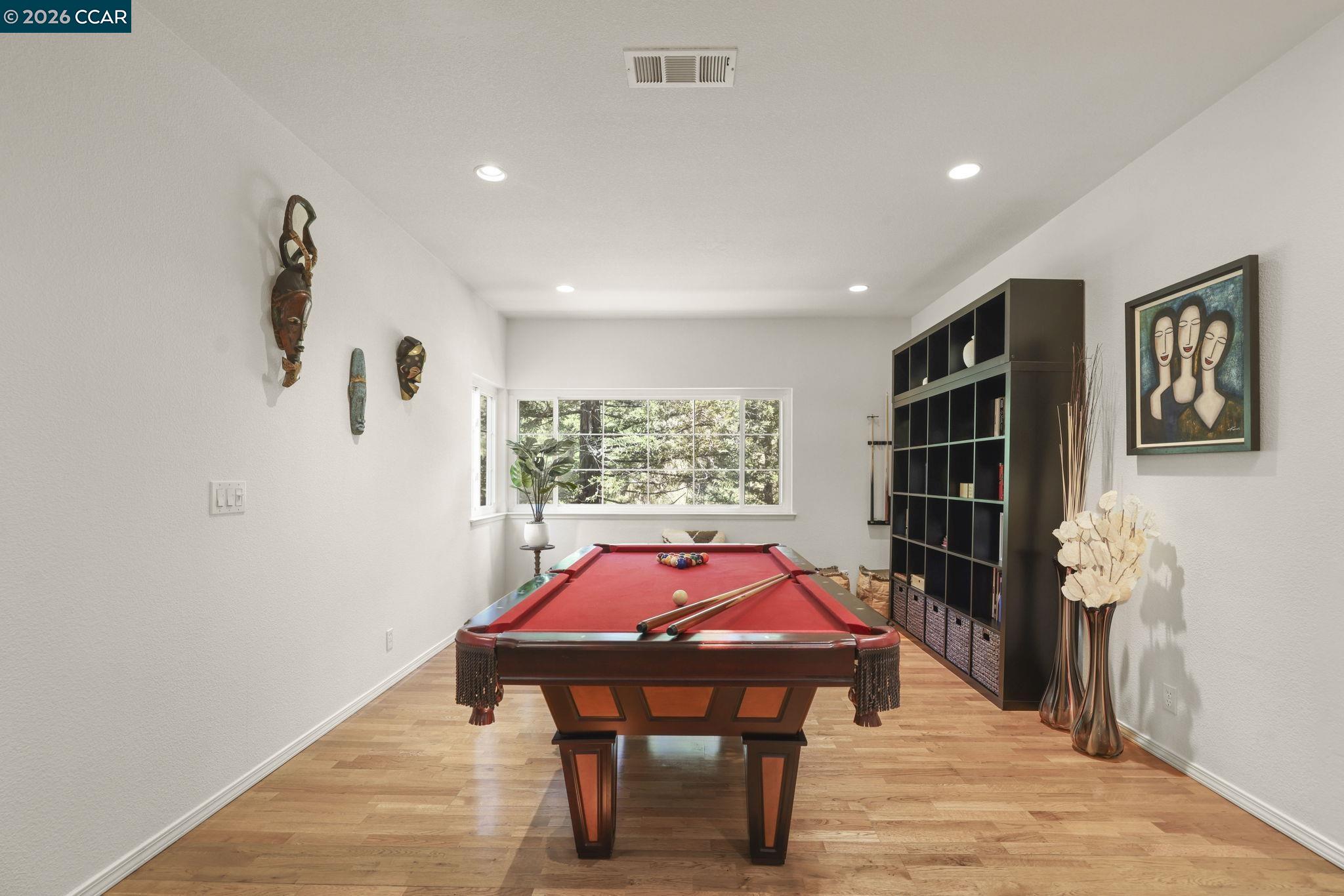 Photo #21: 41132946 Listing: Photo #21