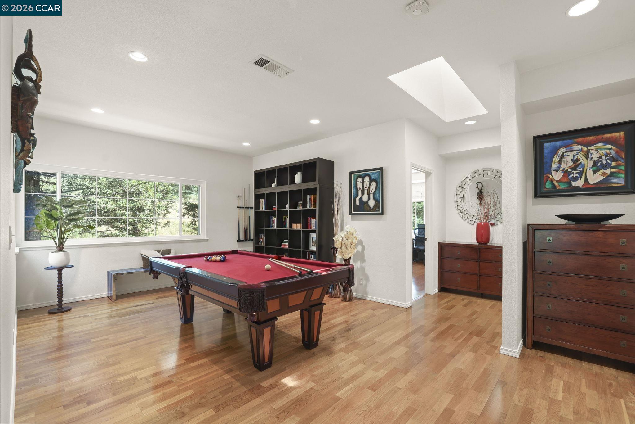 Photo #22: 41132946 Listing: Photo #22