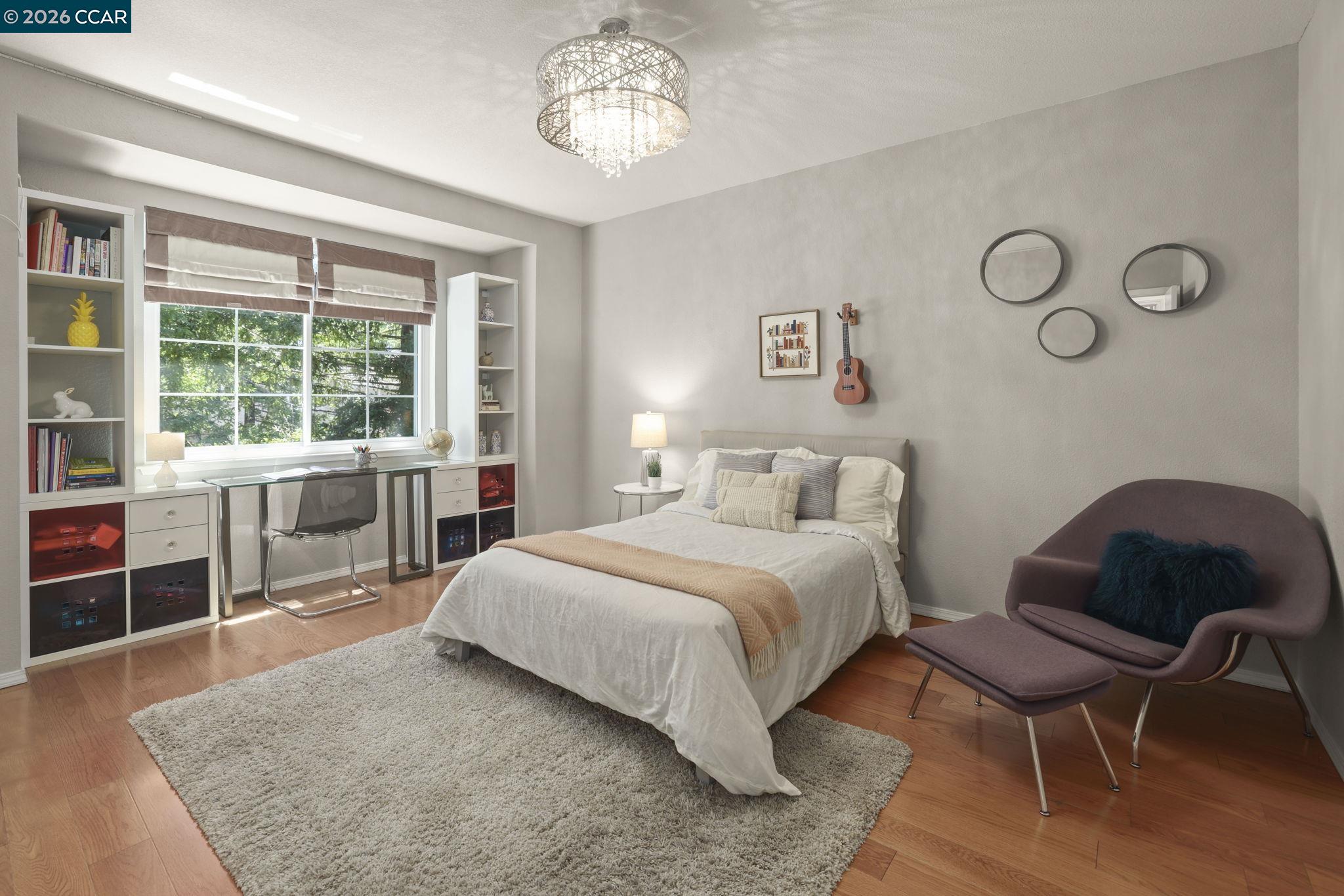 Photo #25: 41132946 Listing: Photo #25