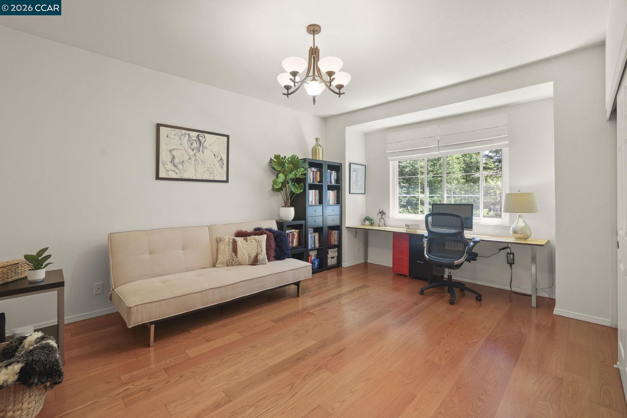 Photo #26: 41132946 Listing: Photo #26