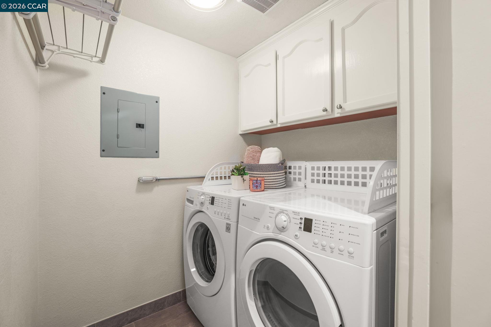 Photo #28: 41132946 Listing: Photo #28