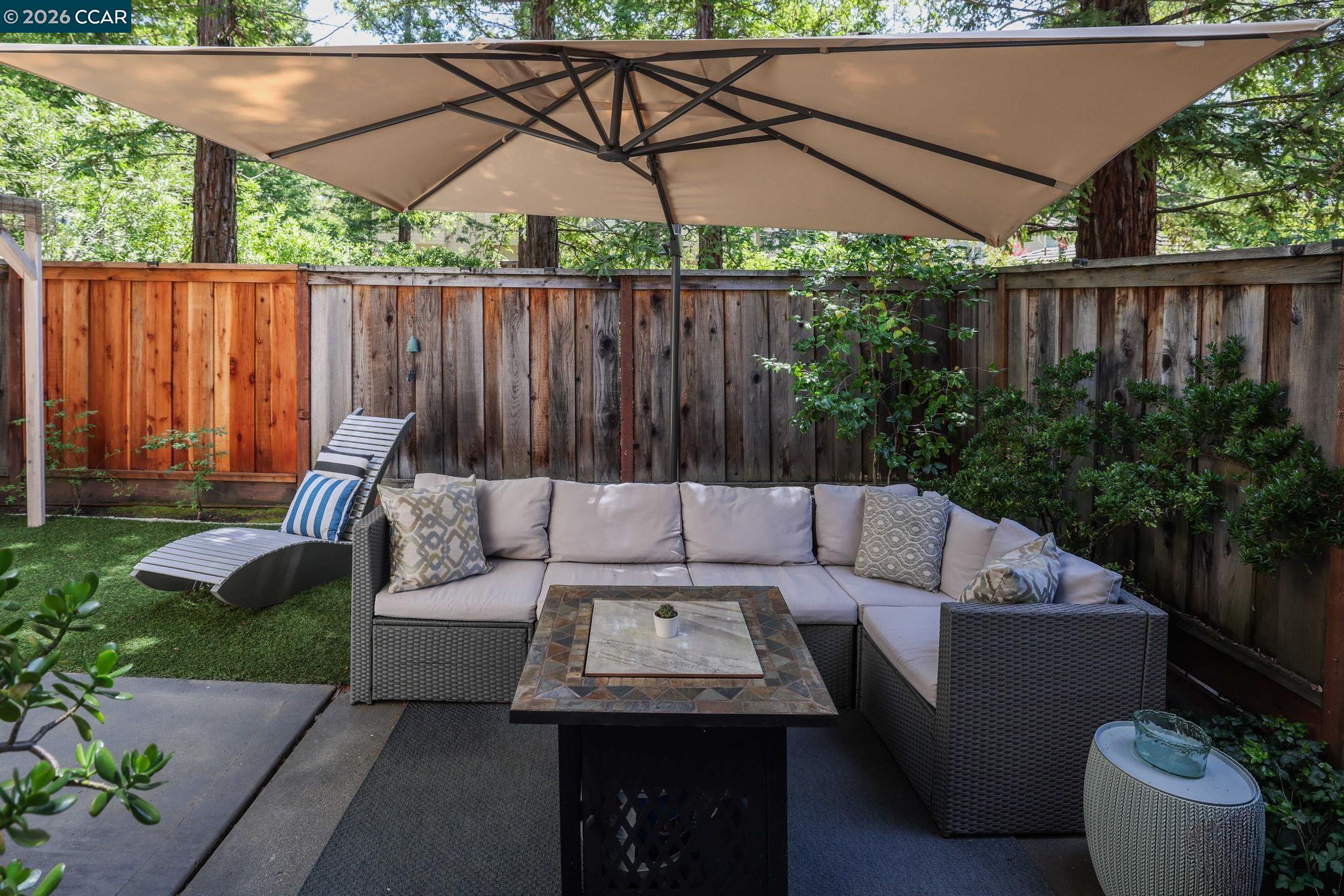 Photo #29: 41132946 Listing: Photo #29