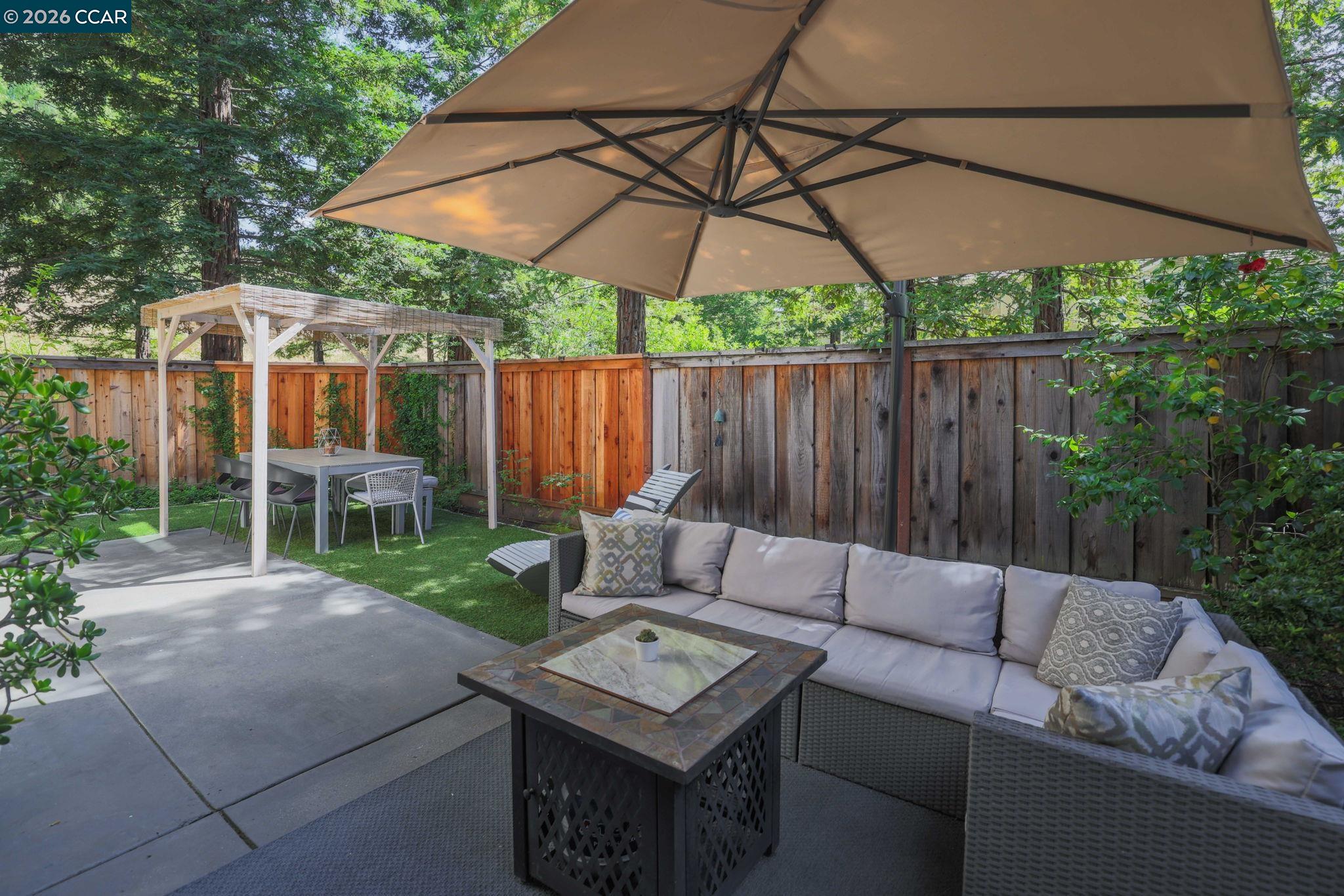 Photo #30: 41132946 Listing: Photo #30