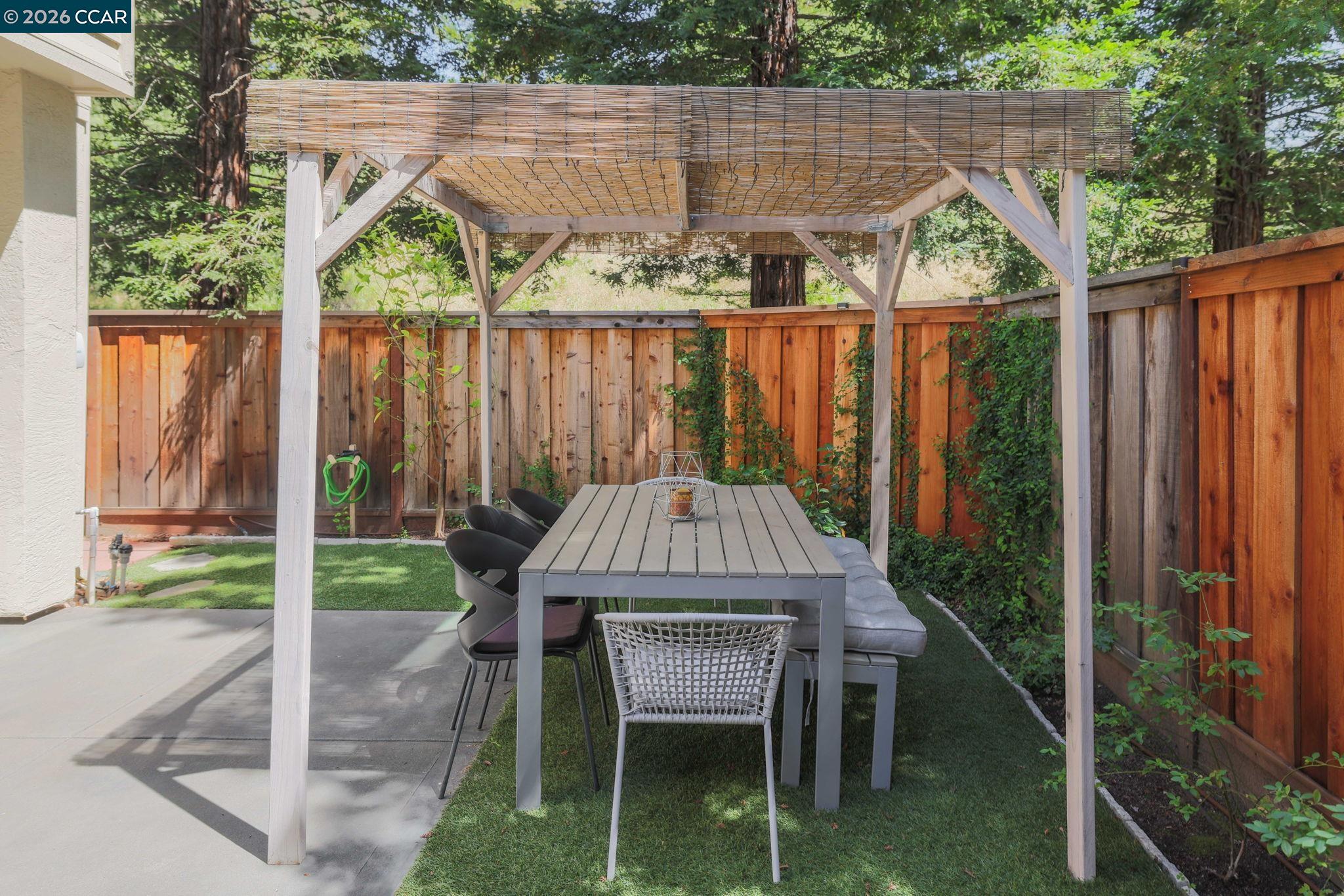 Photo #31: 41132946 Listing: Photo #31