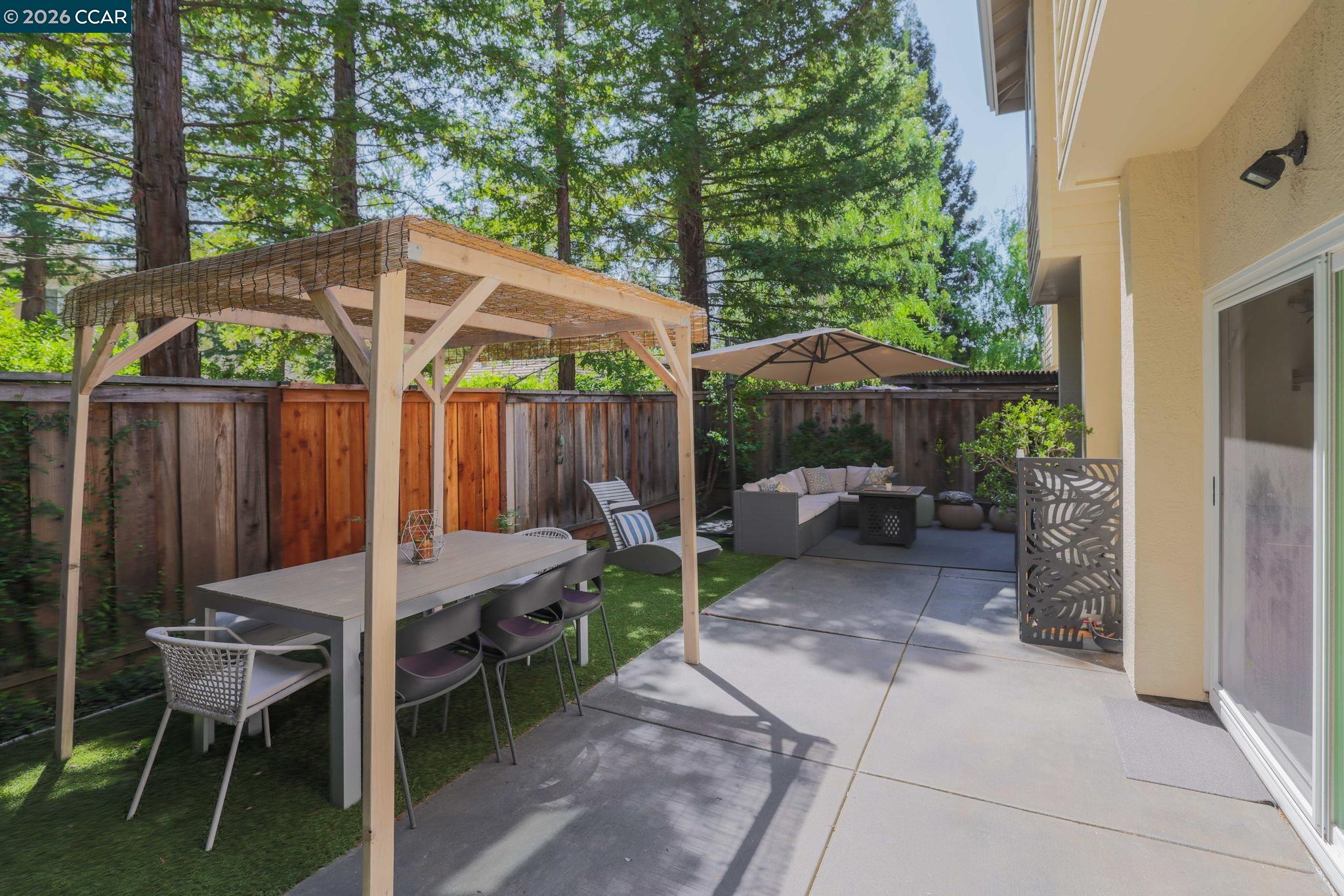 Photo #32: 41132946 Listing: Photo #32