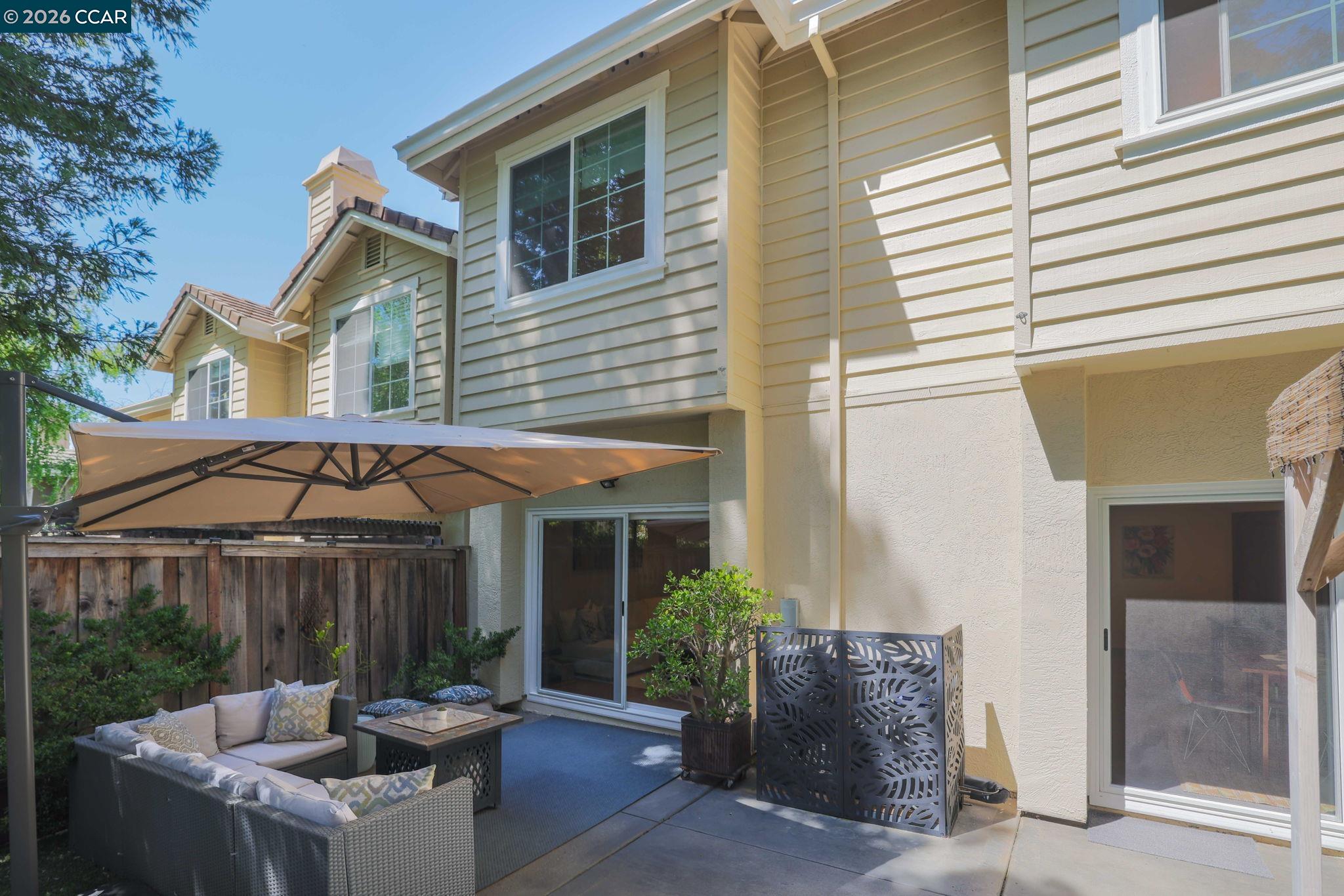 Photo #33: 41132946 Listing: Photo #33