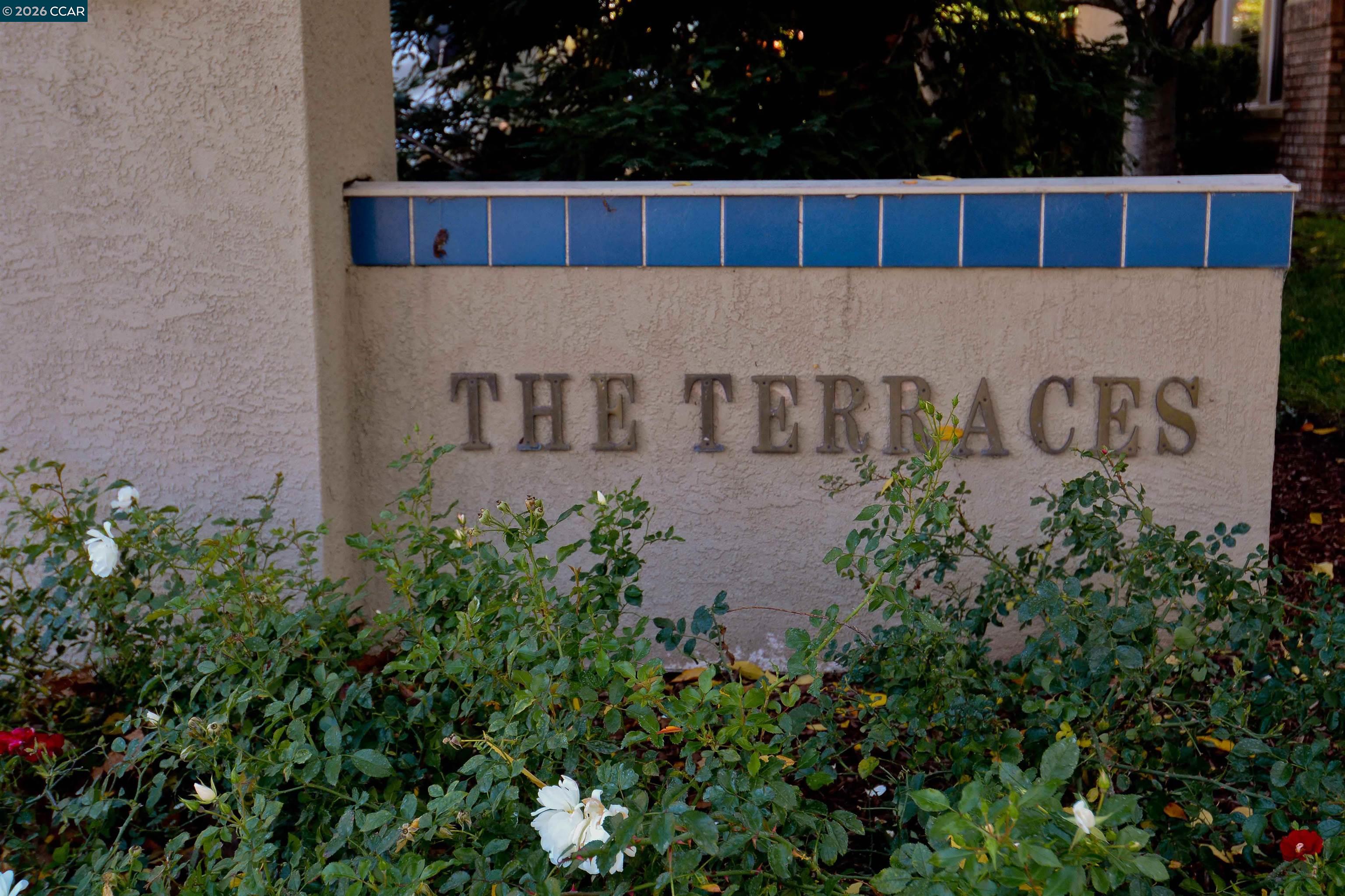 Photo #34: 41132946 Listing: Photo #34