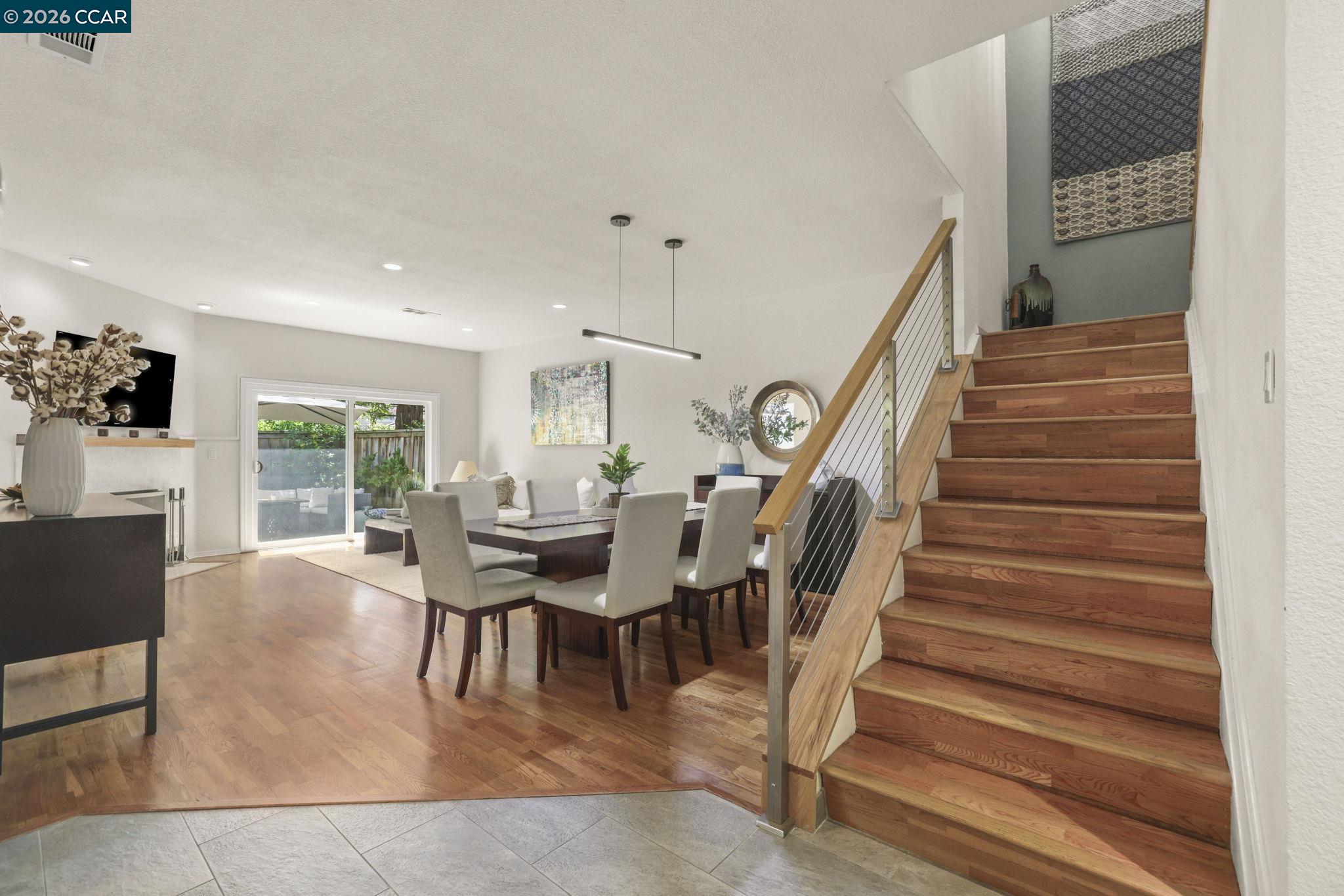 Photo #5: 41132946 Listing: Photo #5