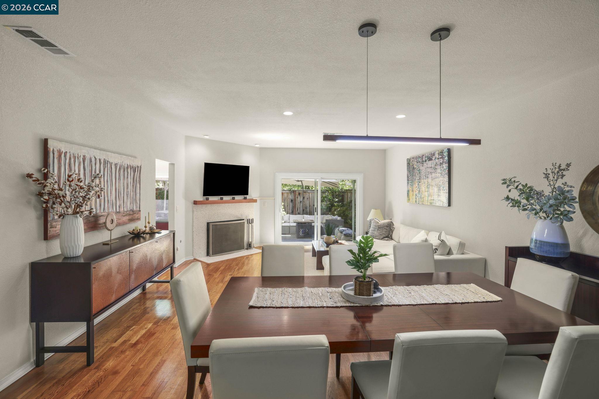 Photo #6: 41132946 Listing: Photo #6