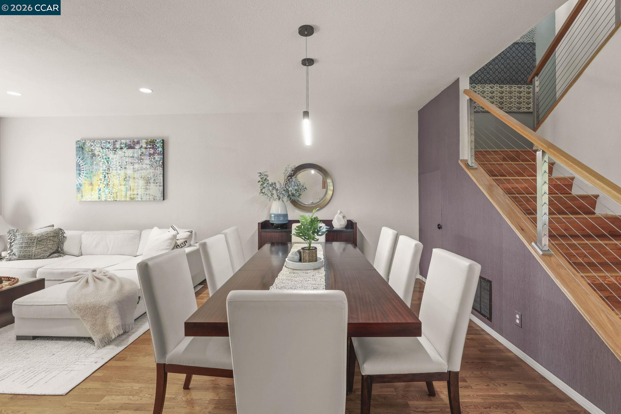 Photo #7: 41132946 Listing: Photo #7