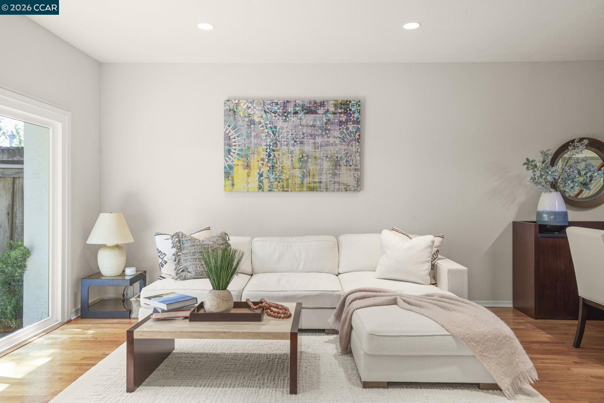 Photo #9: 41132946 Listing: Photo #9