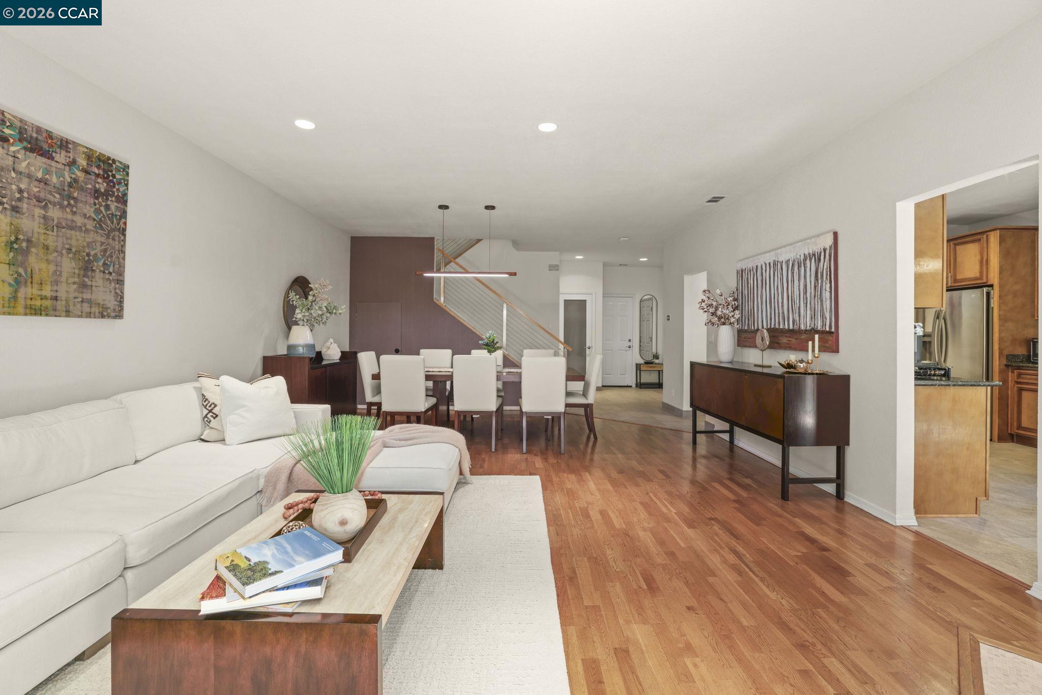 Photo #10: 41132946 Listing: Photo #10