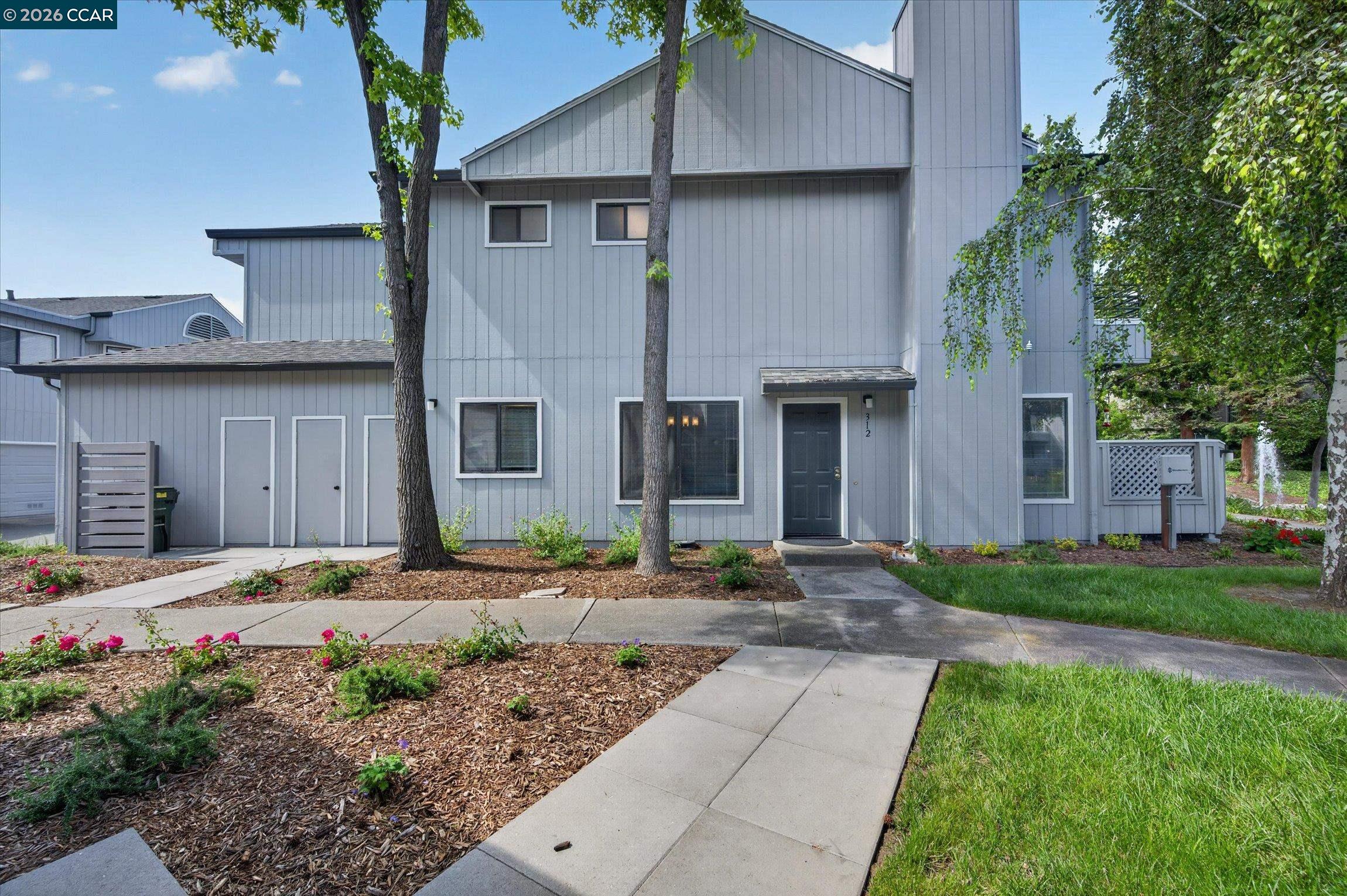 Photo #2: 41132951 Listing: Photo #2