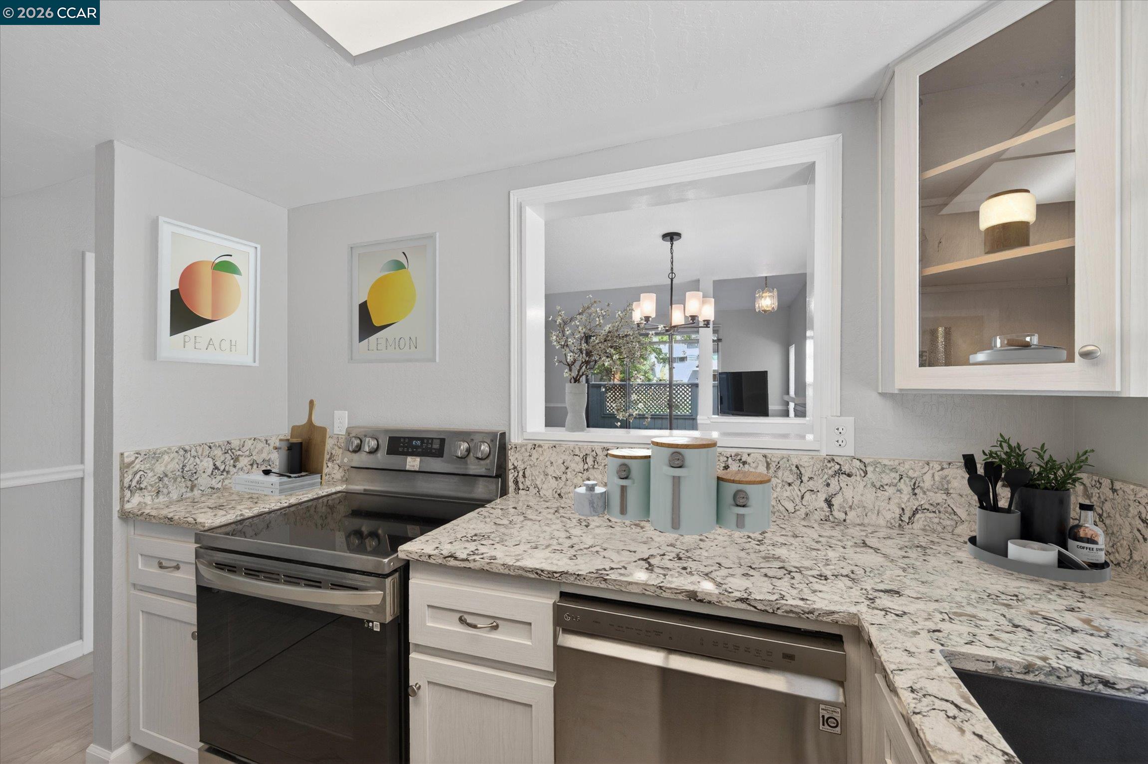 Photo #12: 41132951 Listing: Photo #12