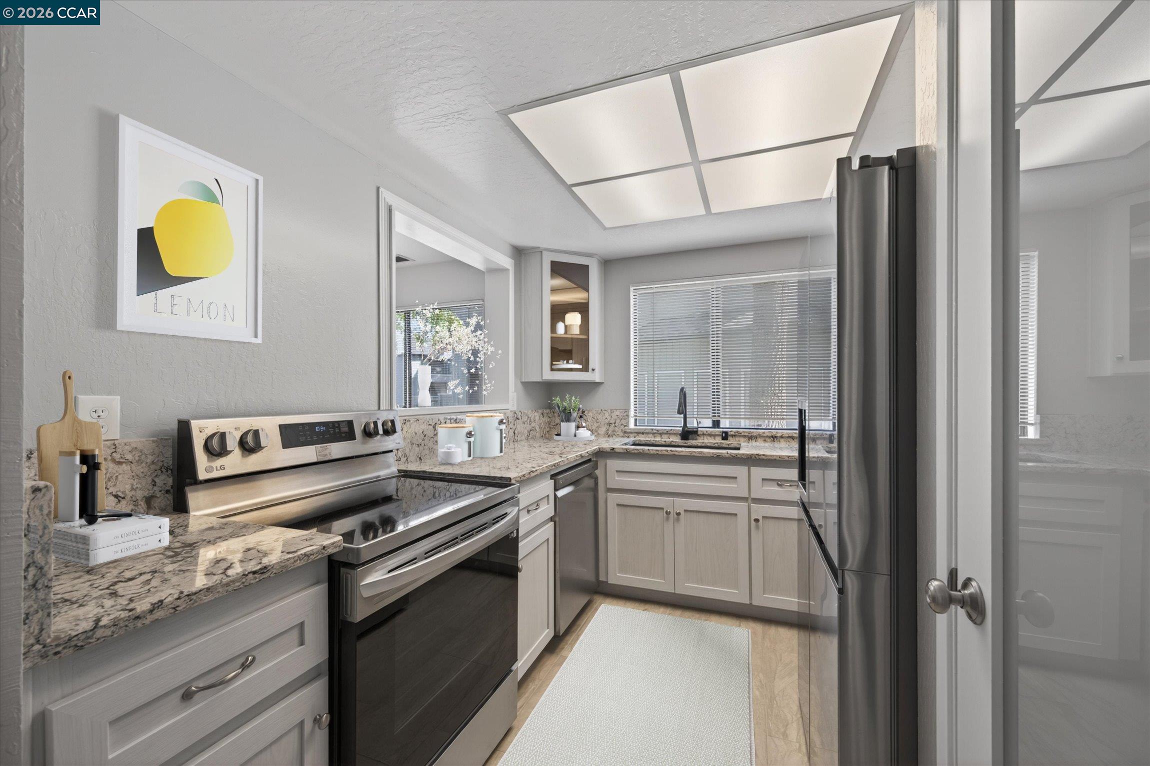 Photo #14: 41132951 Listing: Photo #14