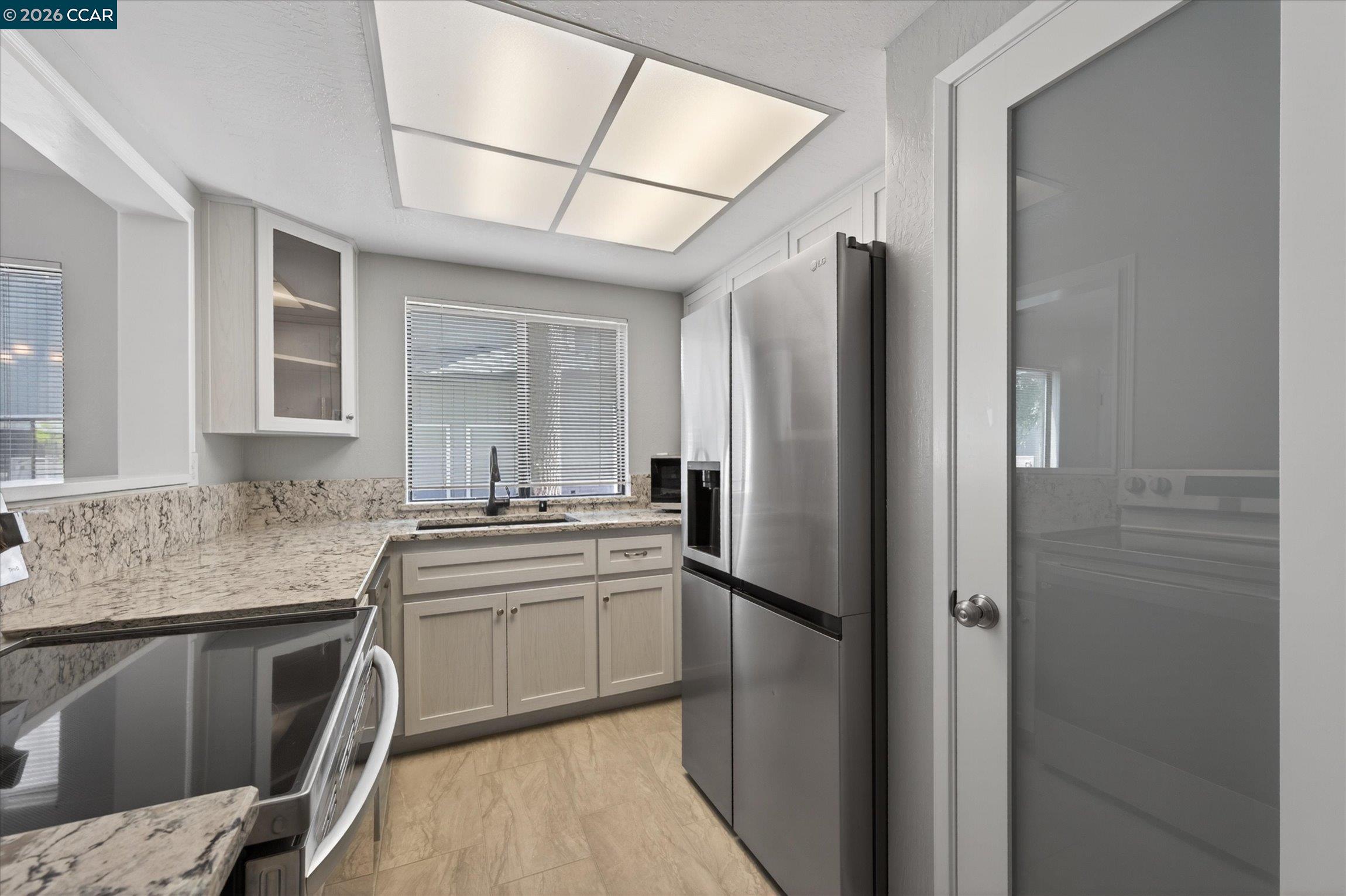 Photo #16: 41132951 Listing: Photo #16