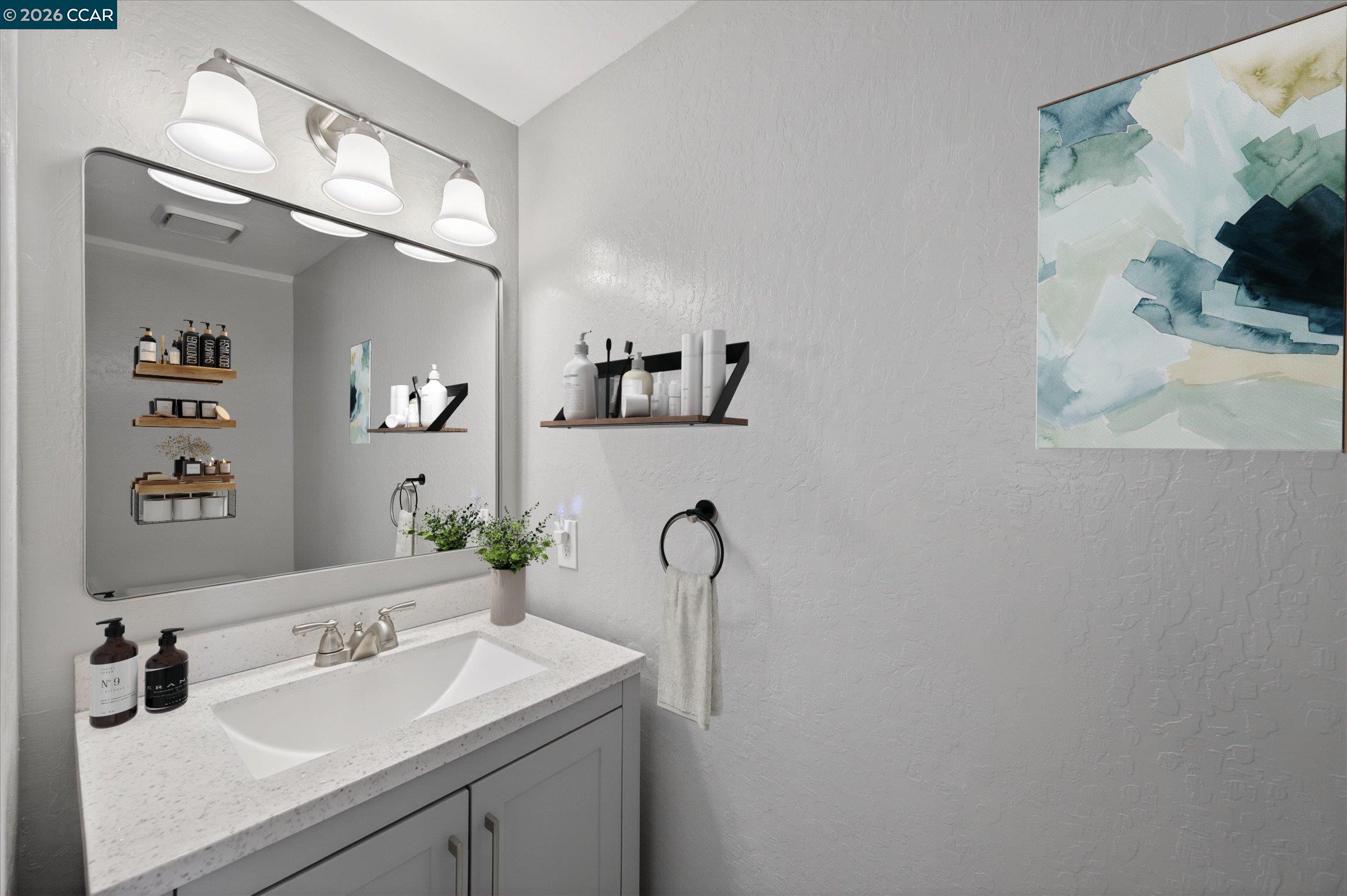 Photo #18: 41132951 Listing: Photo #18