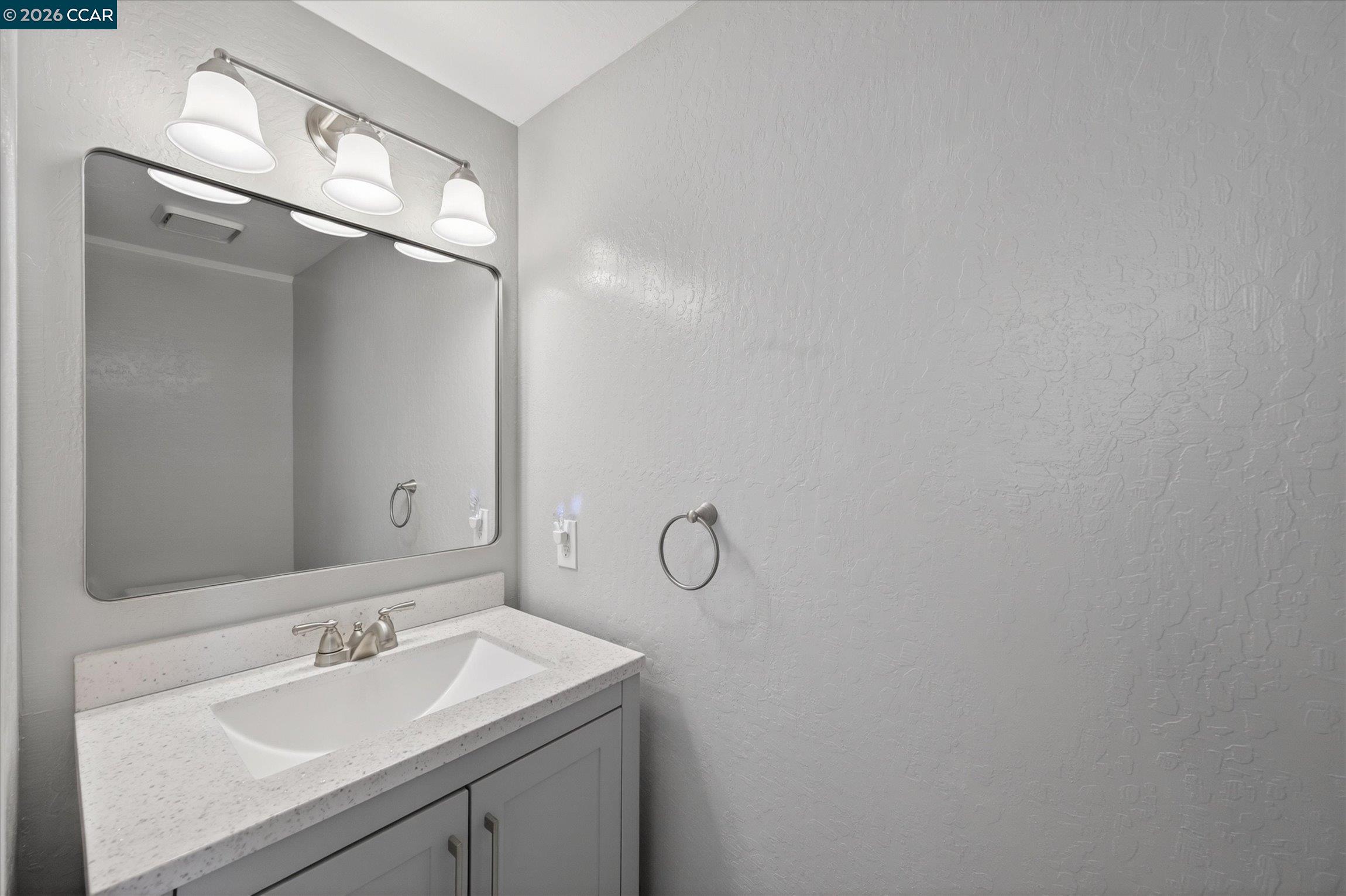 Photo #19: 41132951 Listing: Photo #19