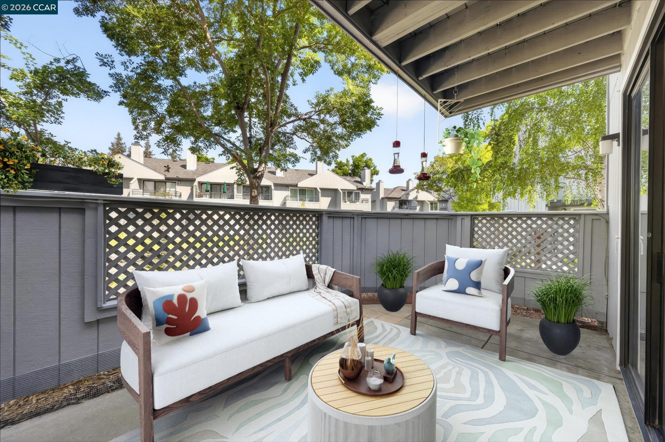 Photo #20: 41132951 Listing: Photo #20