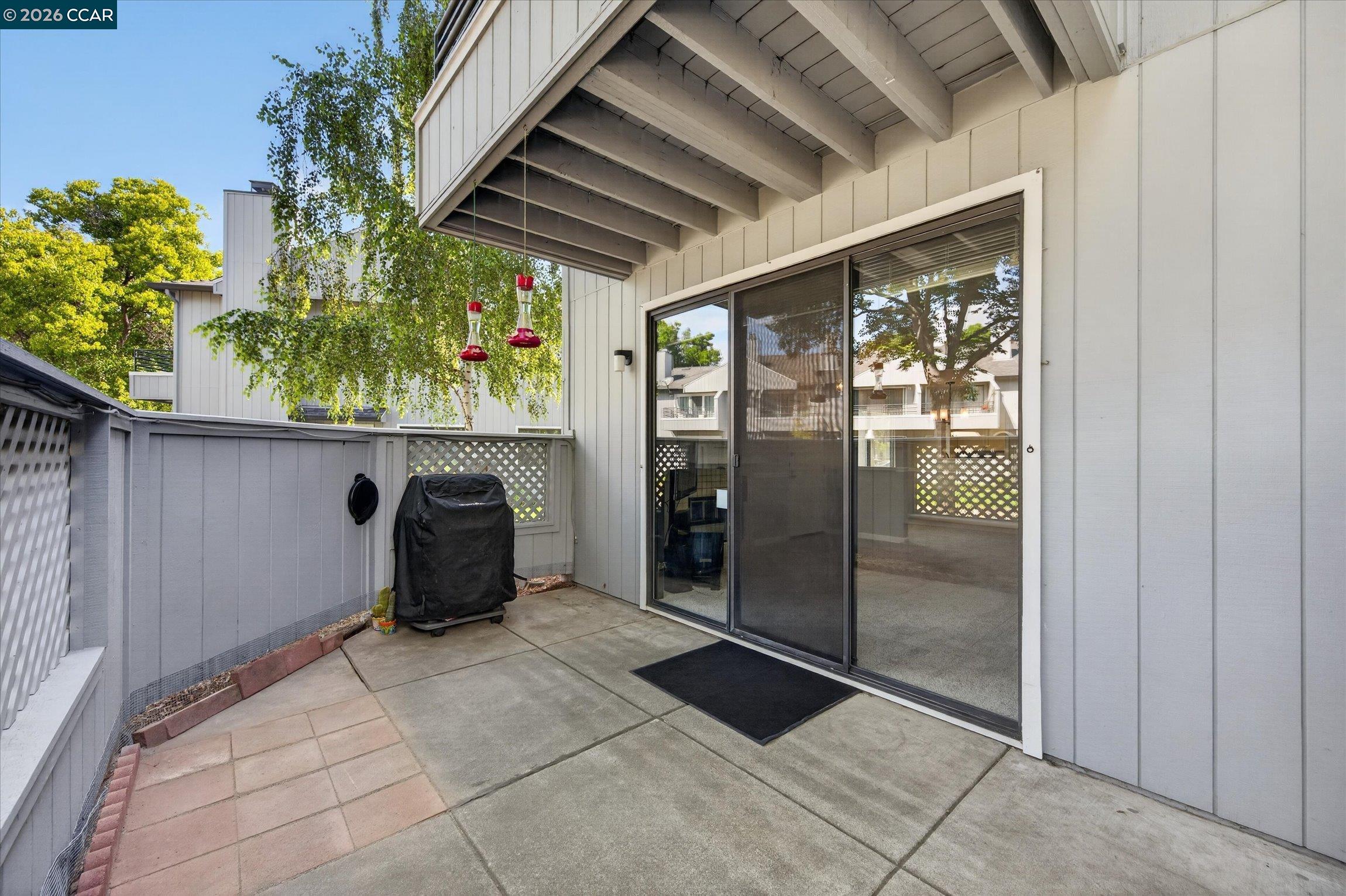 Photo #21: 41132951 Listing: Photo #21