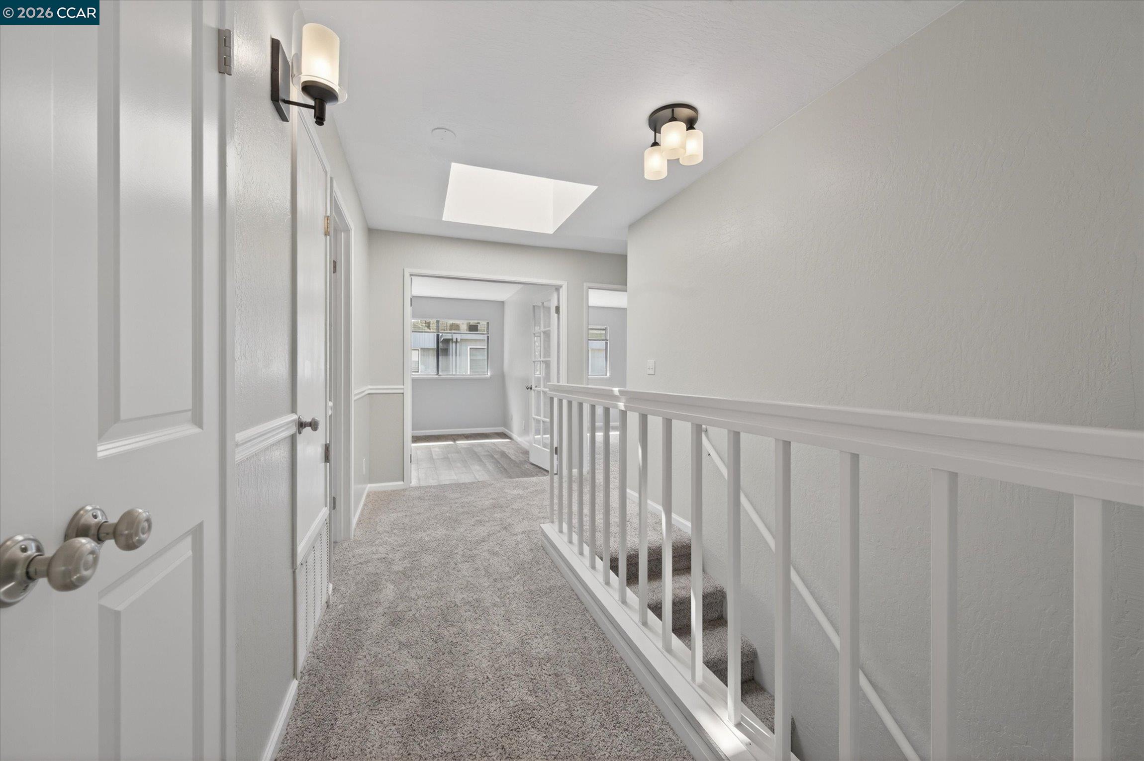 Photo #22: 41132951 Listing: Photo #22