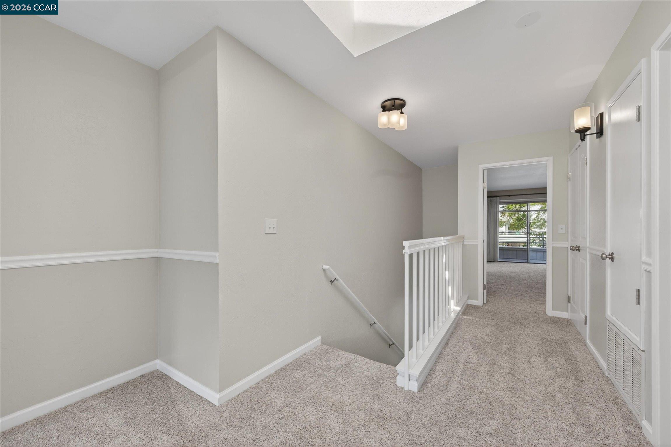 Photo #23: 41132951 Listing: Photo #23