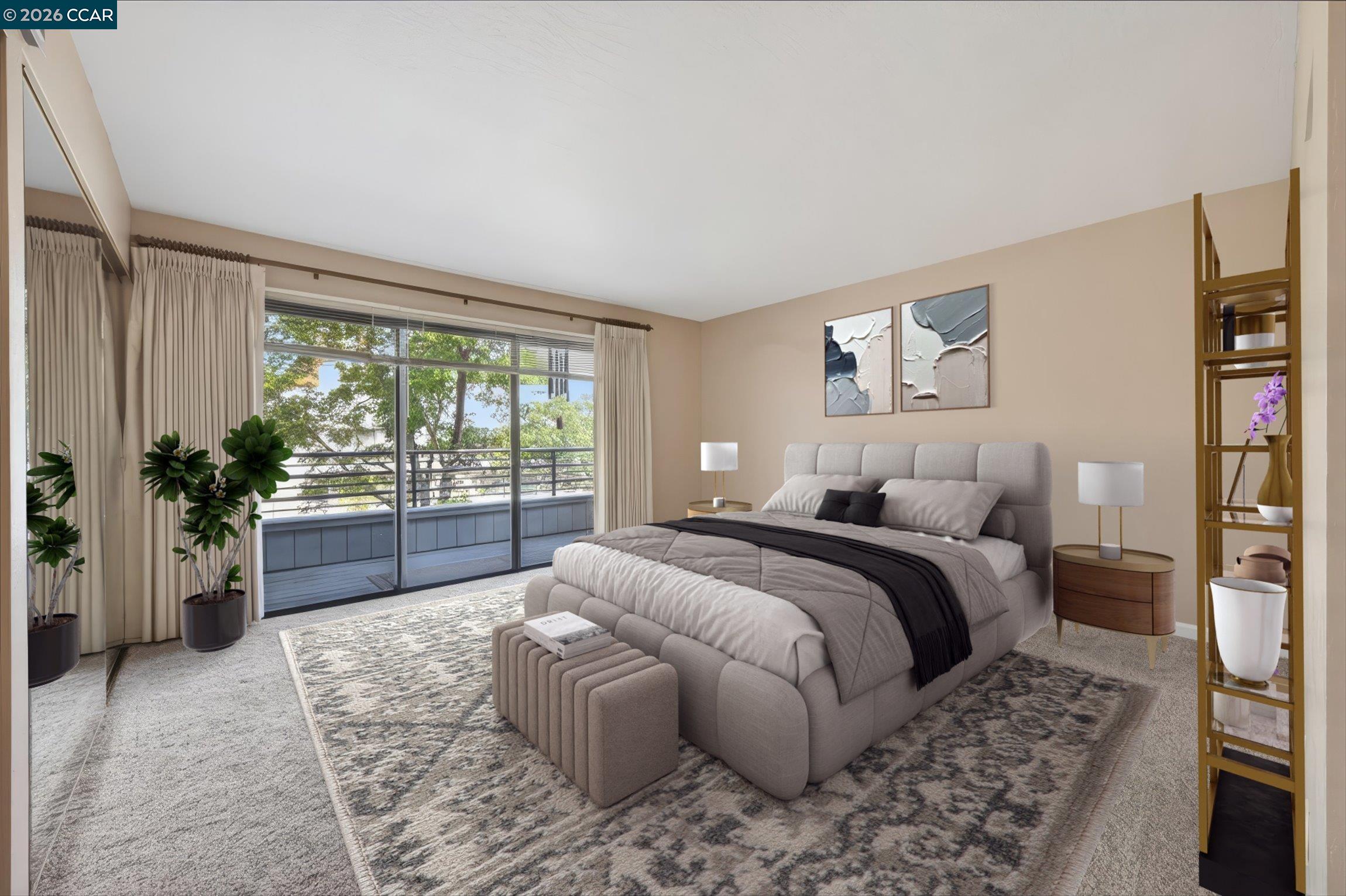 Photo #24: 41132951 Listing: Photo #24