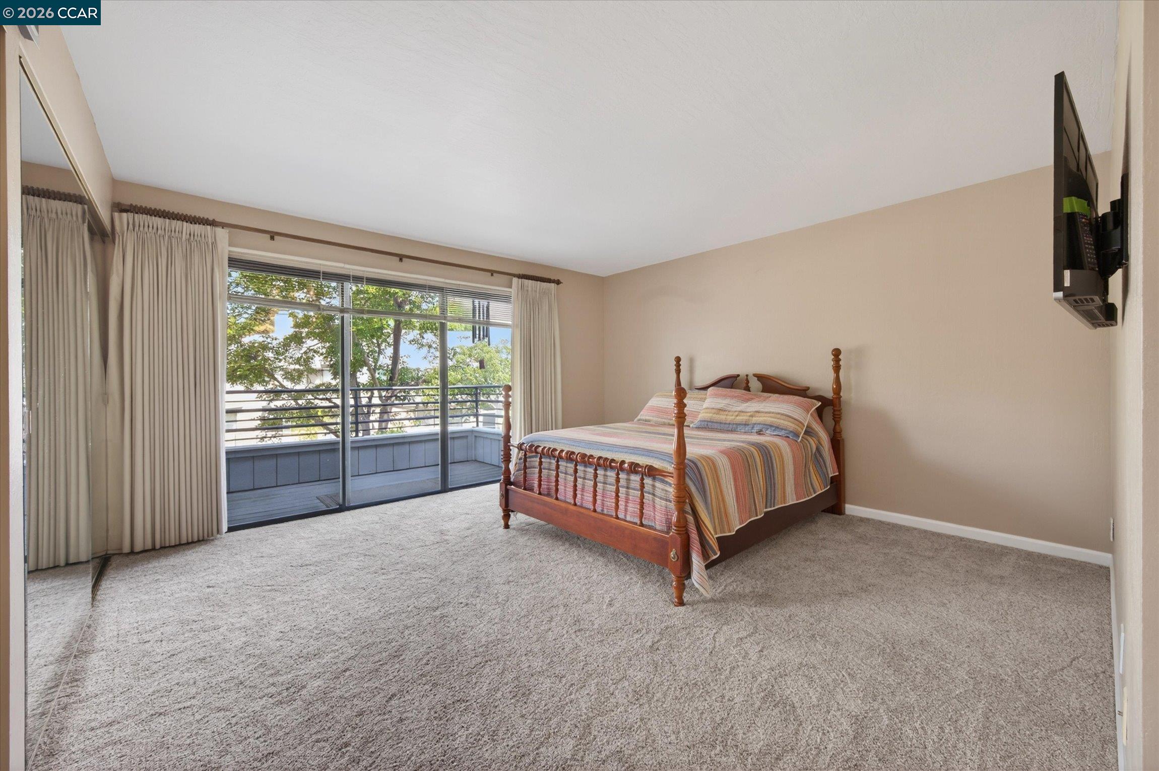 Photo #25: 41132951 Listing: Photo #25