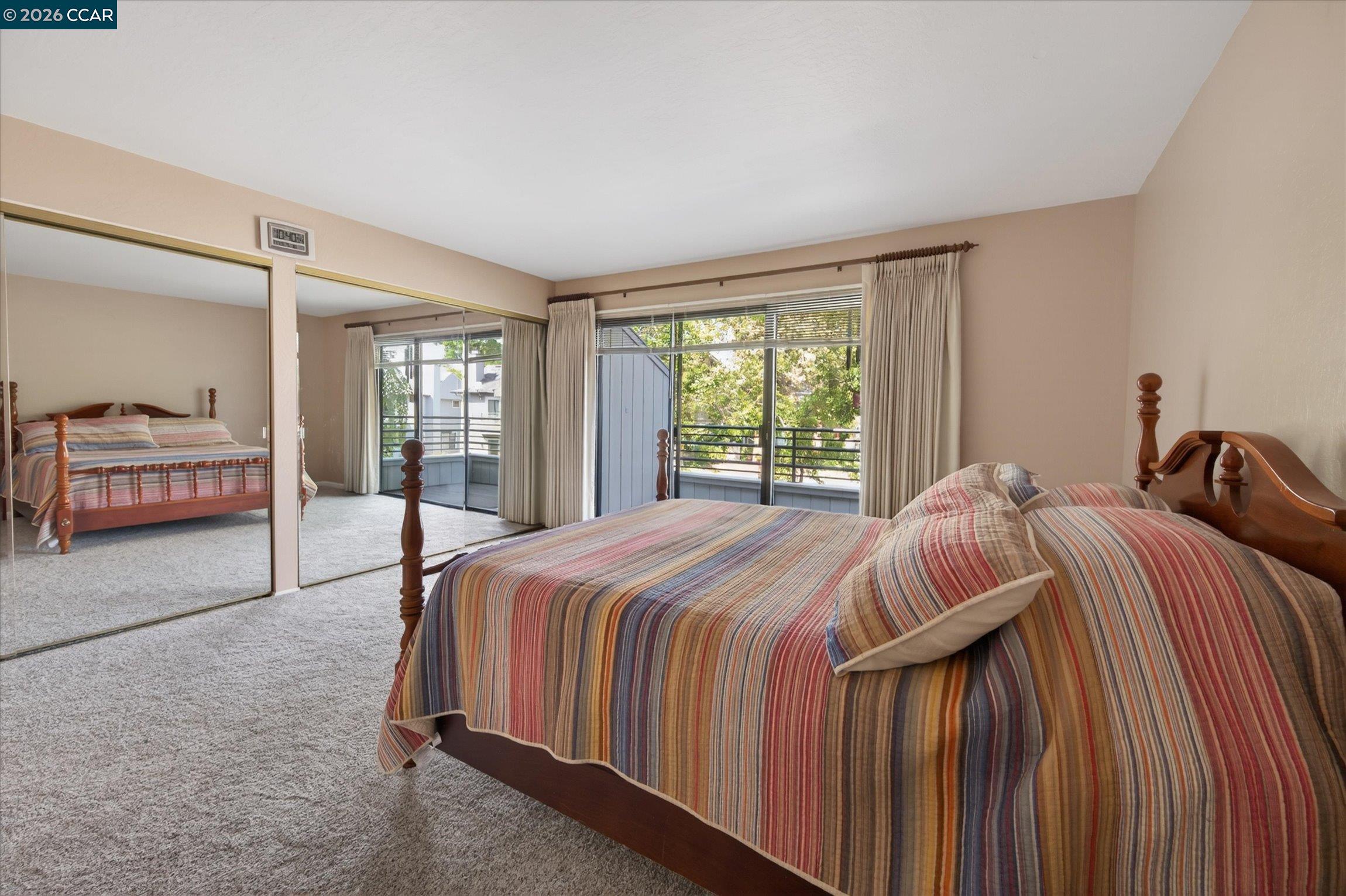 Photo #26: 41132951 Listing: Photo #26