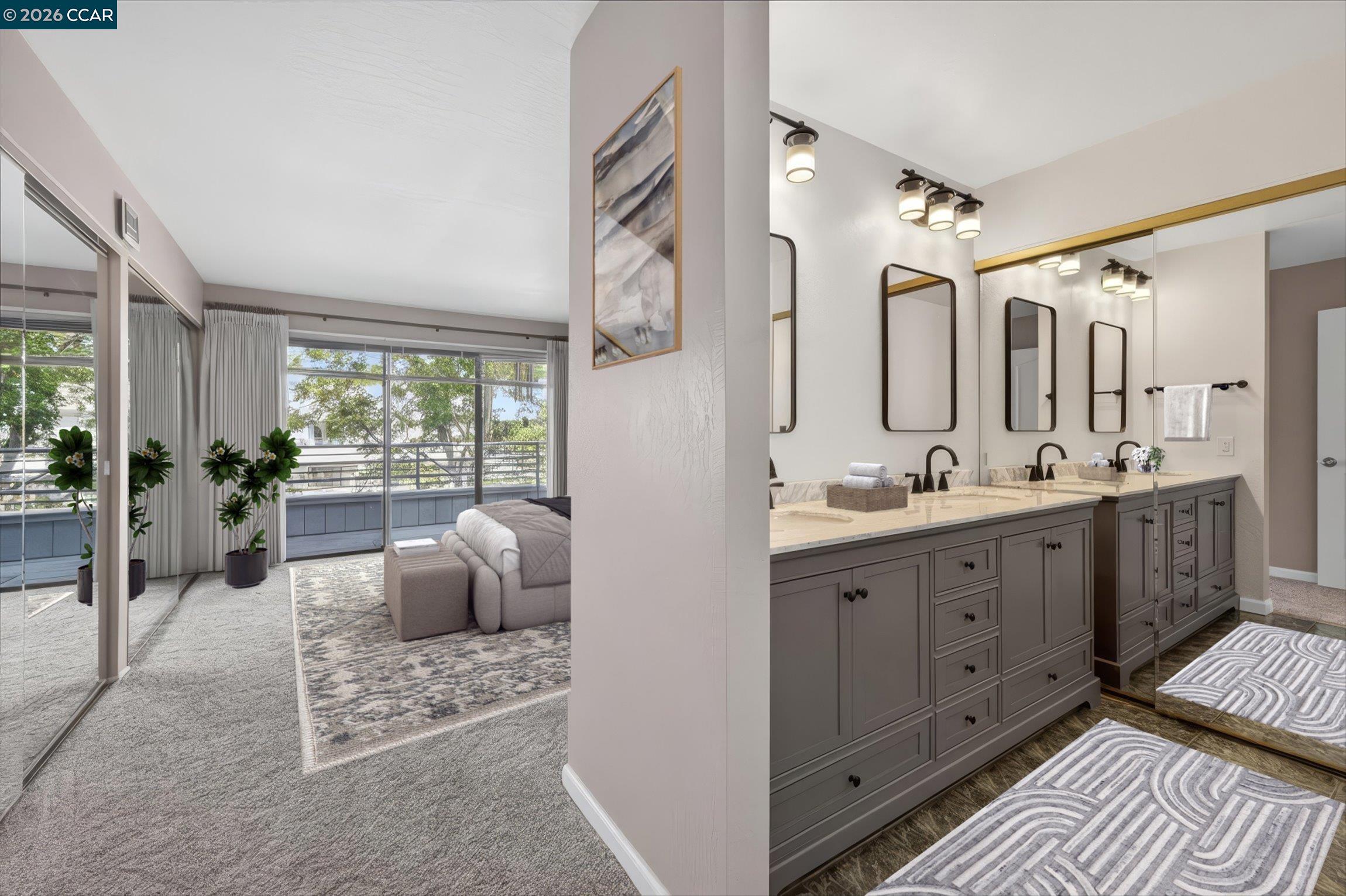 Photo #27: 41132951 Listing: Photo #27