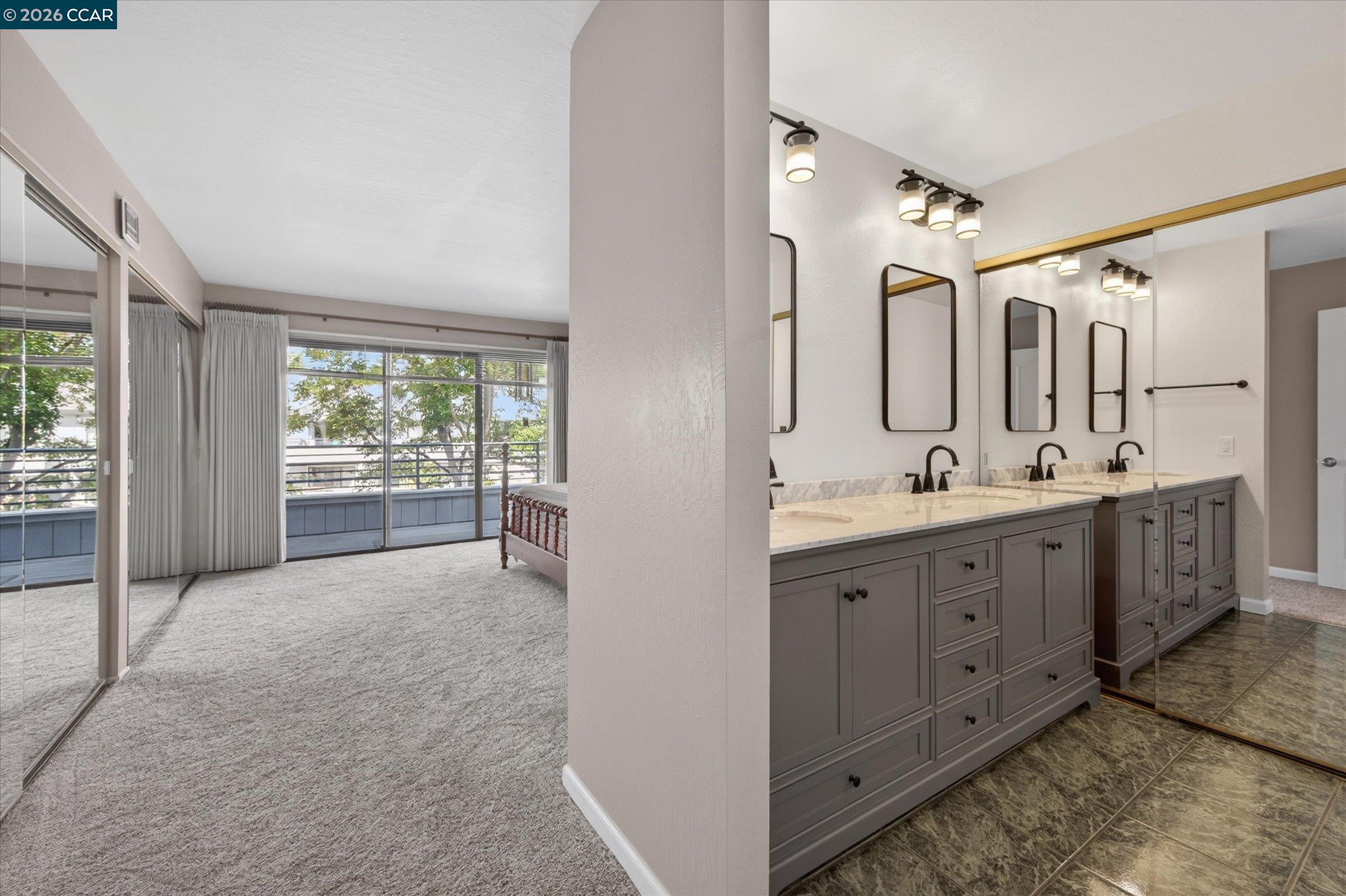 Photo #28: 41132951 Listing: Photo #28