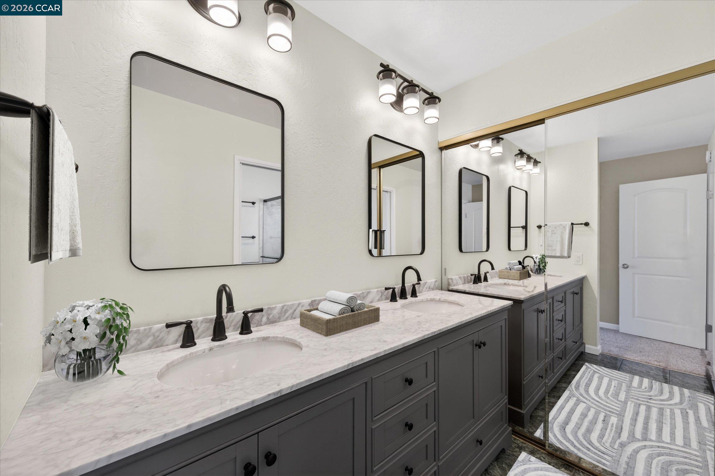 Photo #29: 41132951 Listing: Photo #29