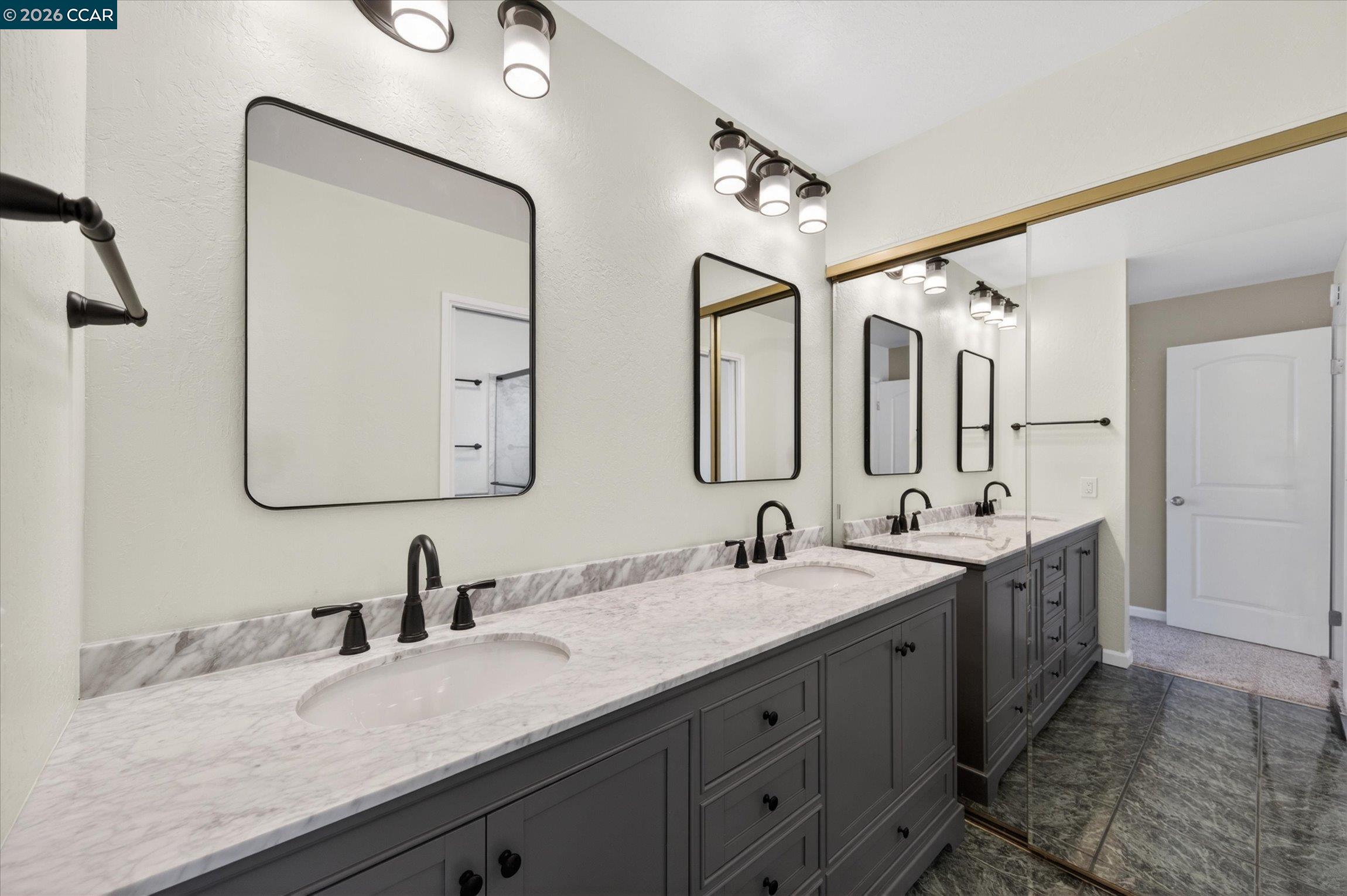 Photo #30: 41132951 Listing: Photo #30