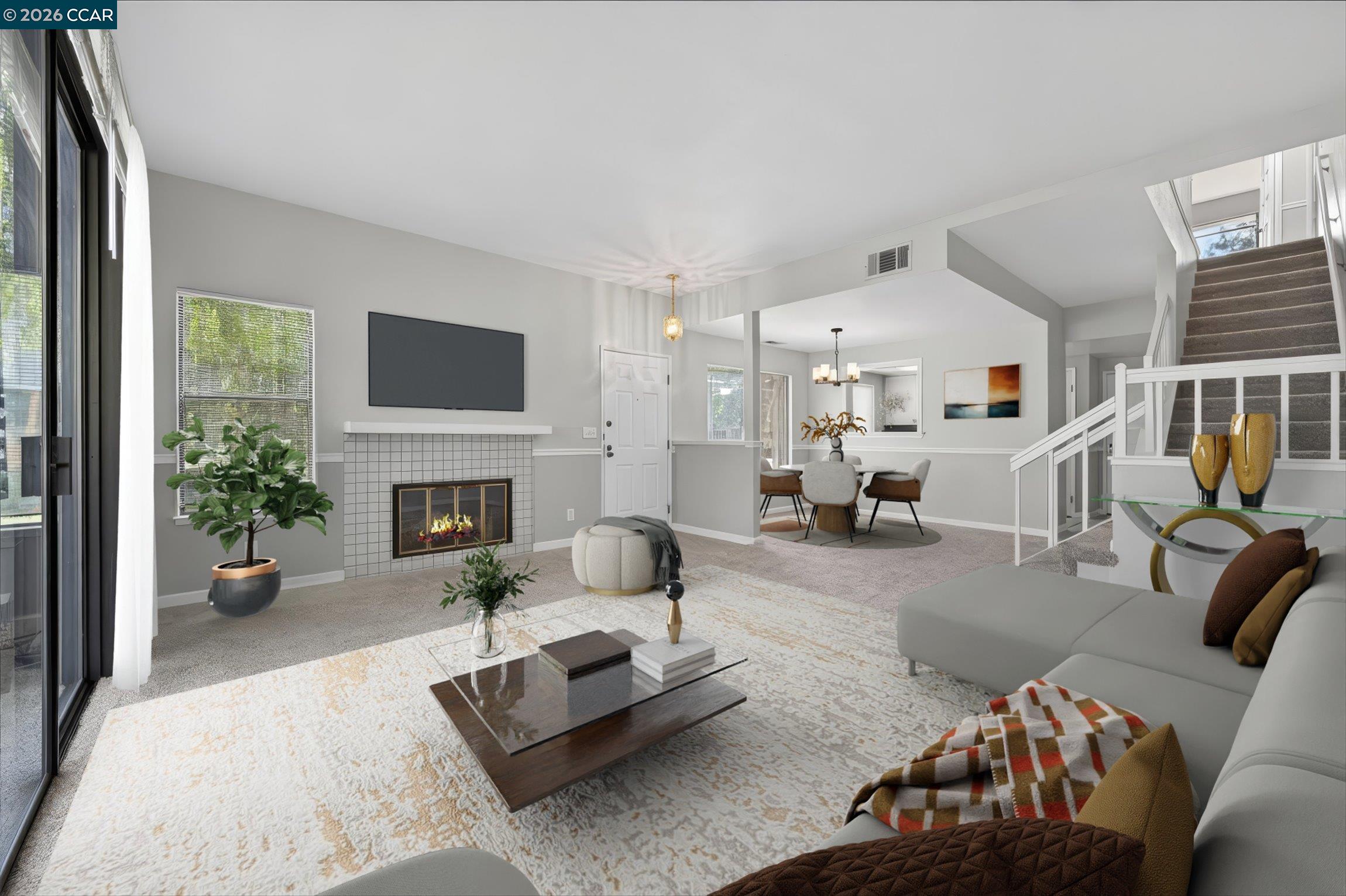 Photo #4: 41132951 Listing: Photo #4