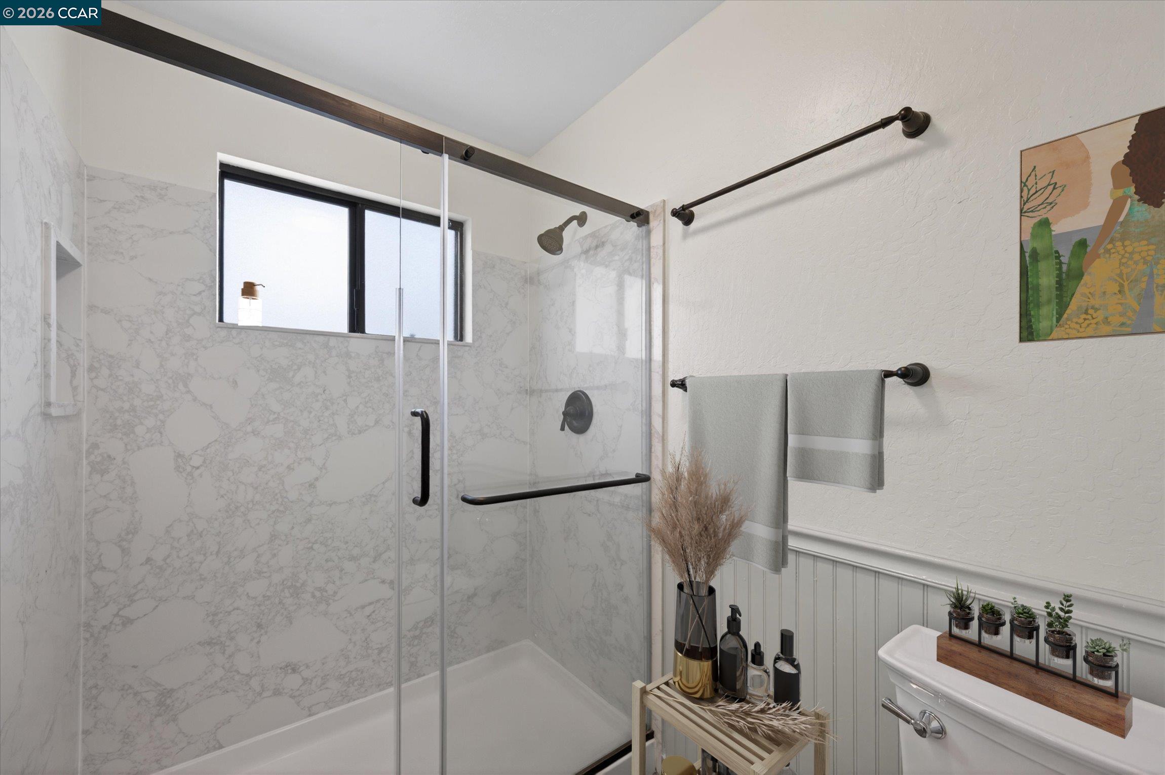 Photo #31: 41132951 Listing: Photo #31