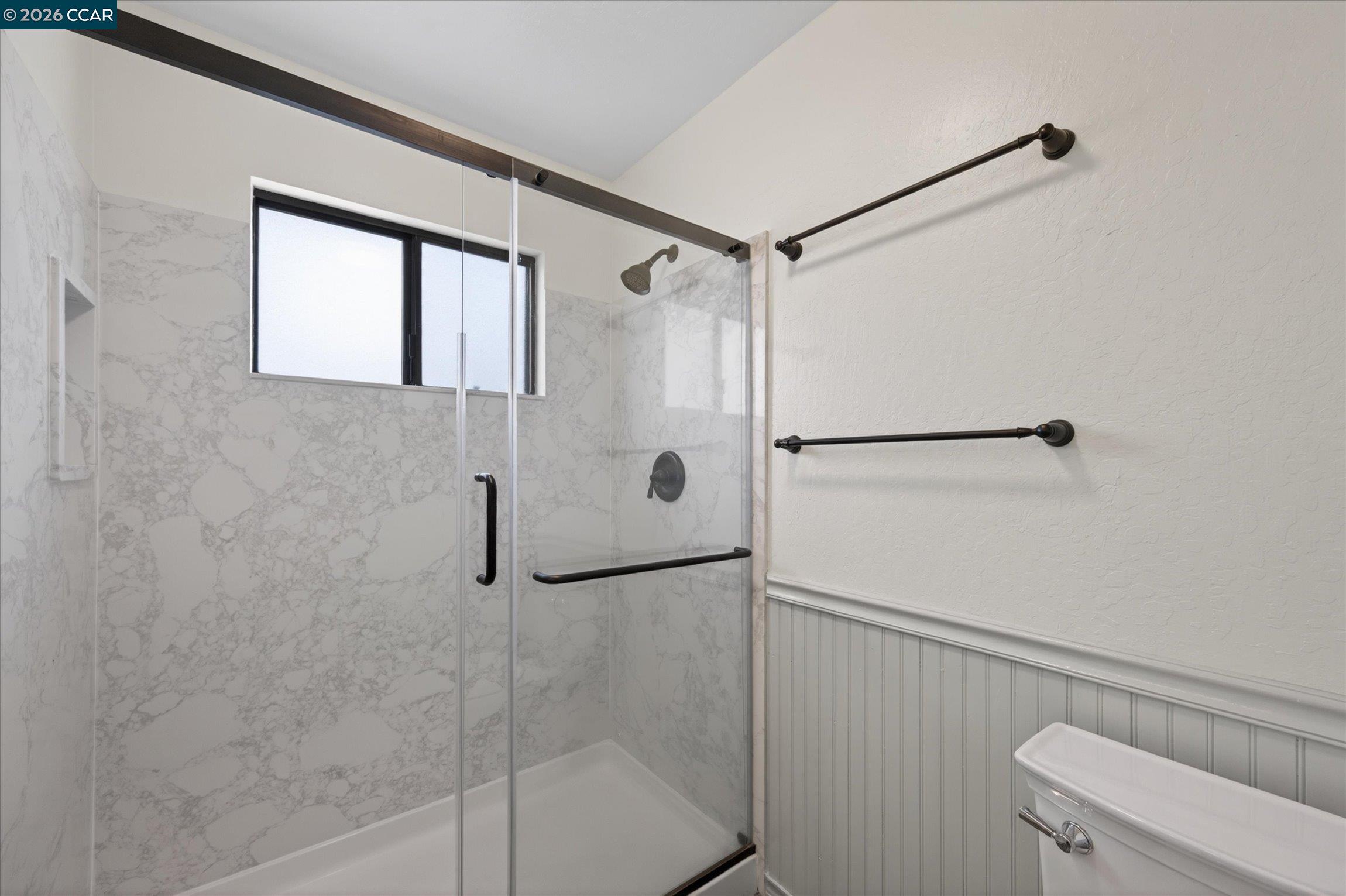 Photo #32: 41132951 Listing: Photo #32