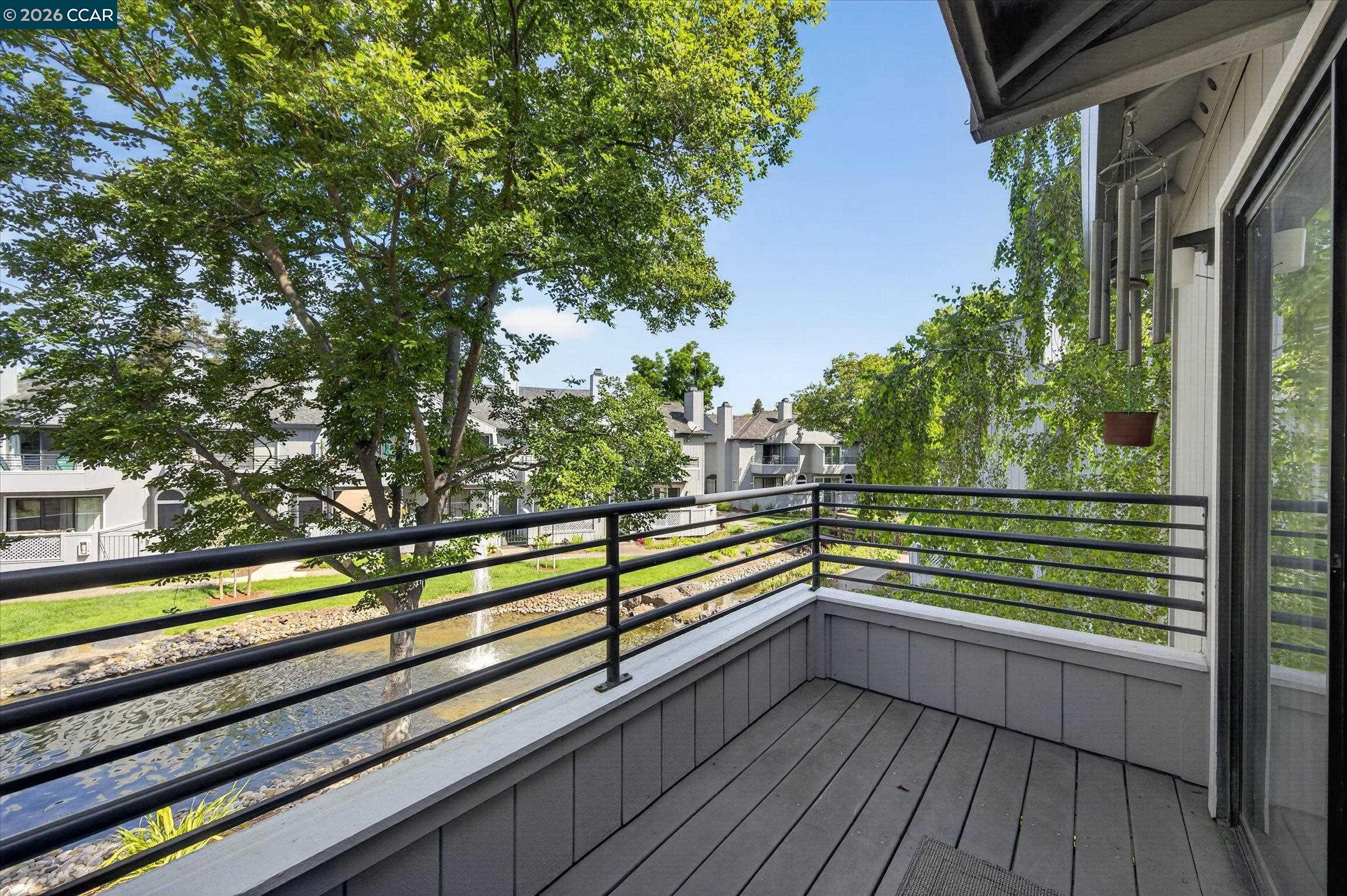 Photo #33: 41132951 Listing: Photo #33