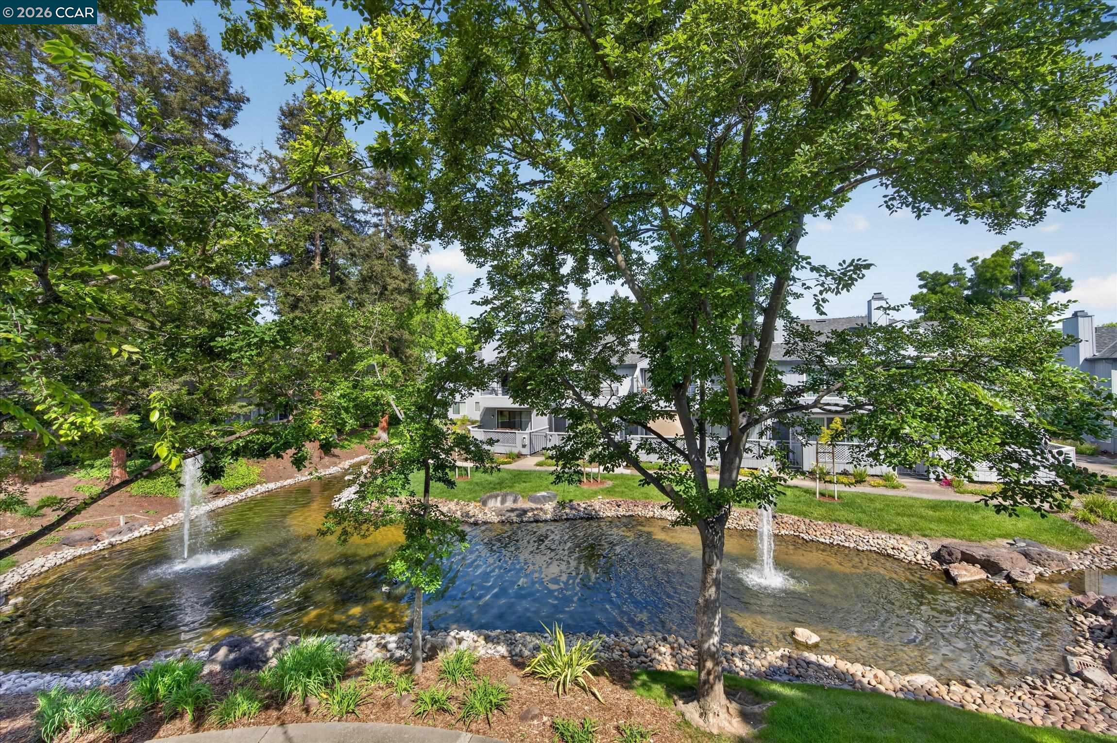 Photo #34: 41132951 Listing: Photo #34